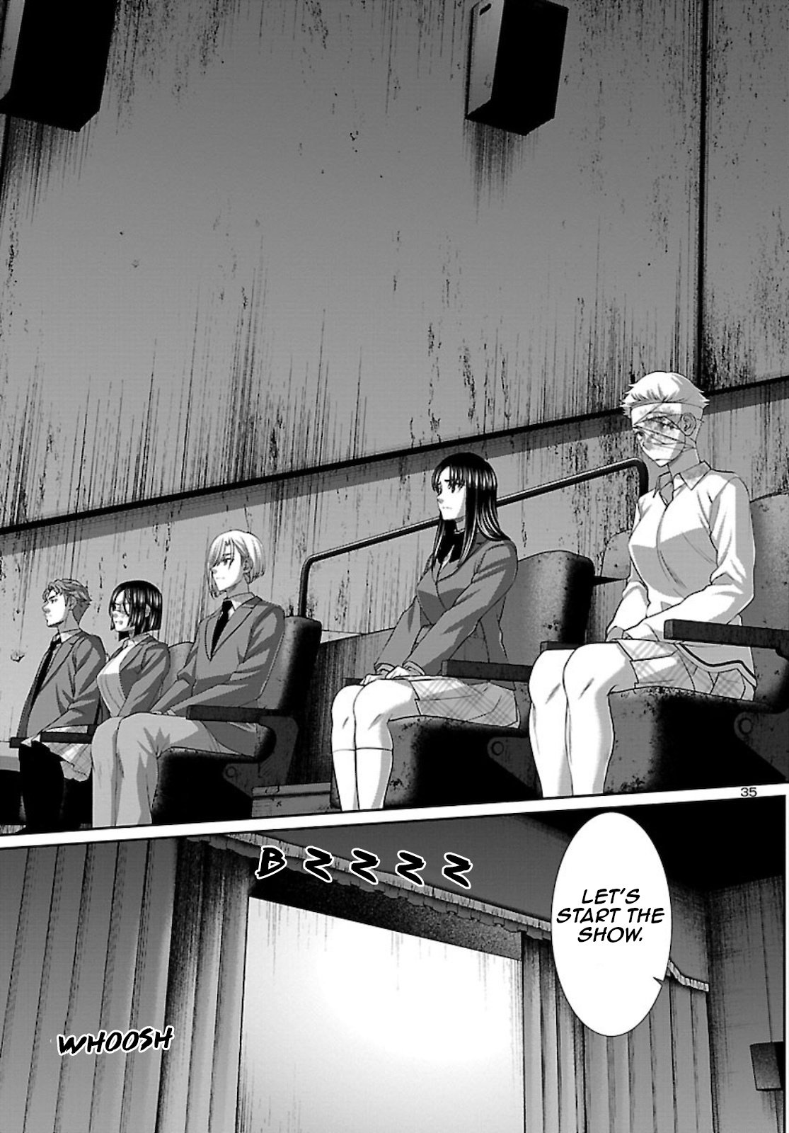 Page 35 of Chapter 68