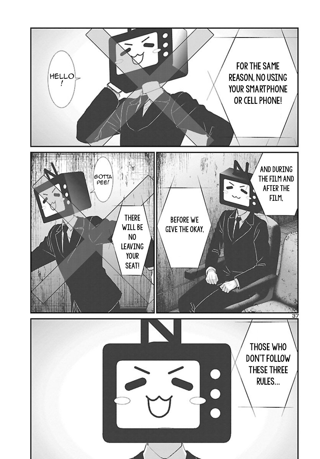 Page 37 of Chapter 68