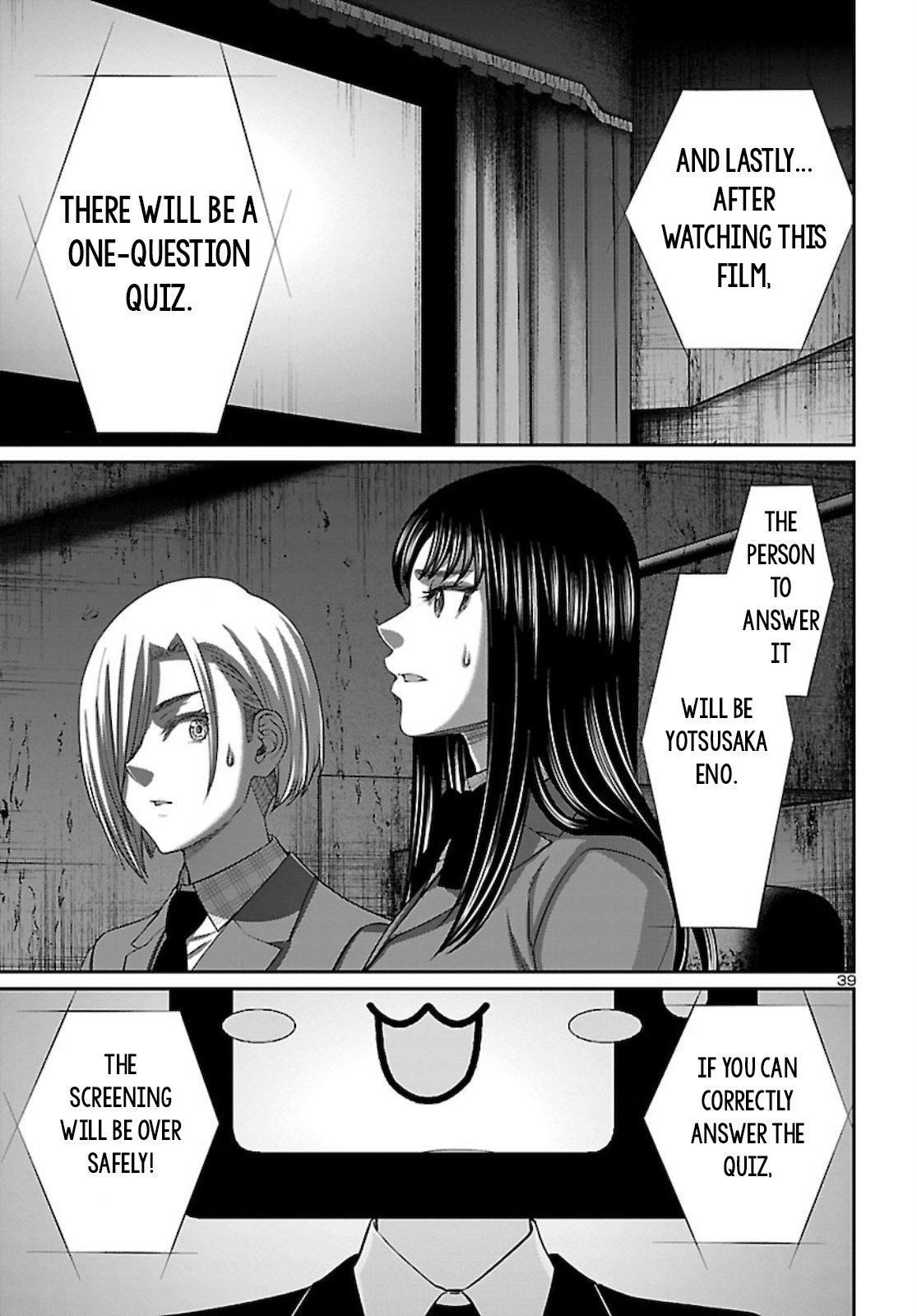 Page 39 of Chapter 68