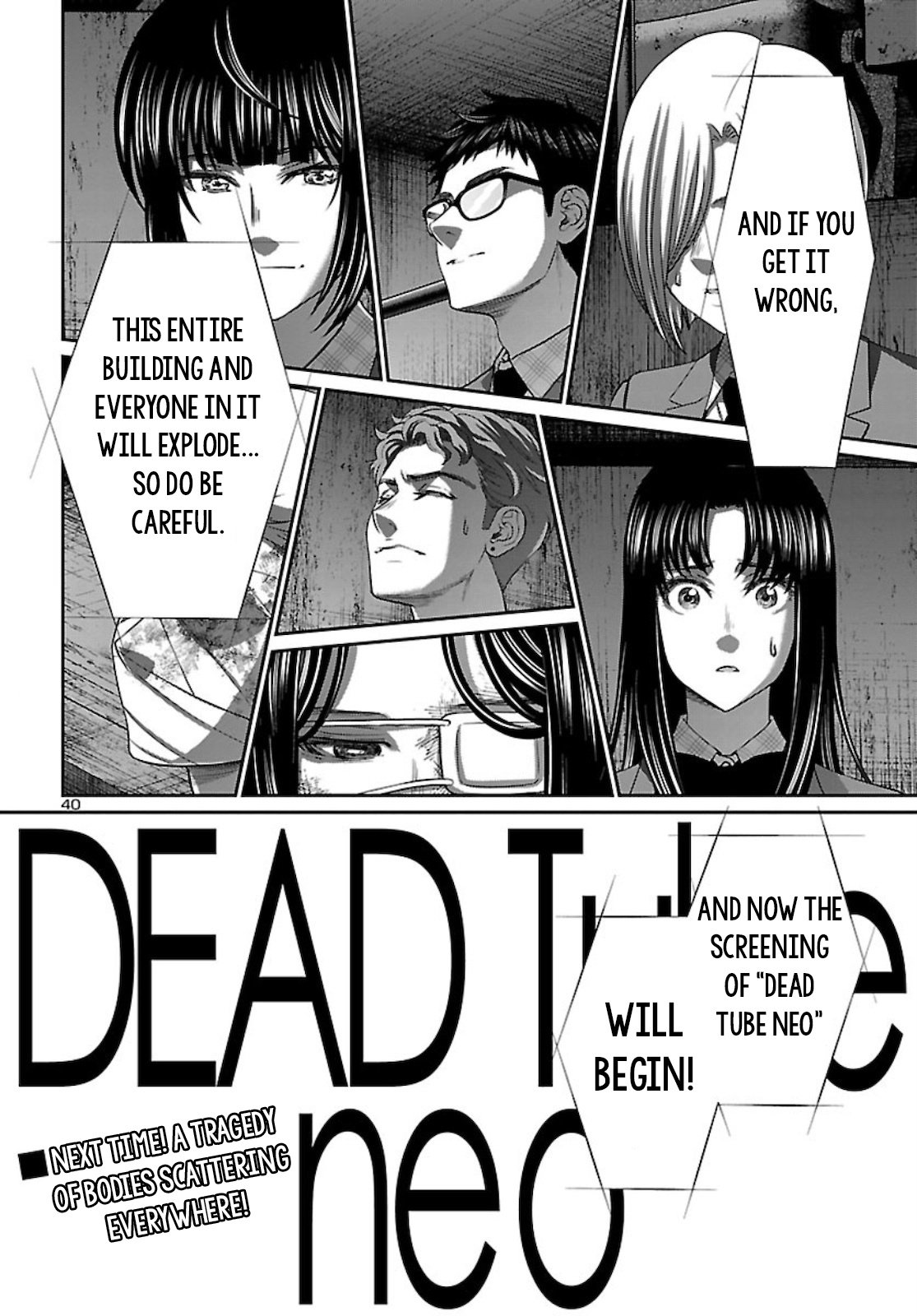 Page 40 of Chapter 68