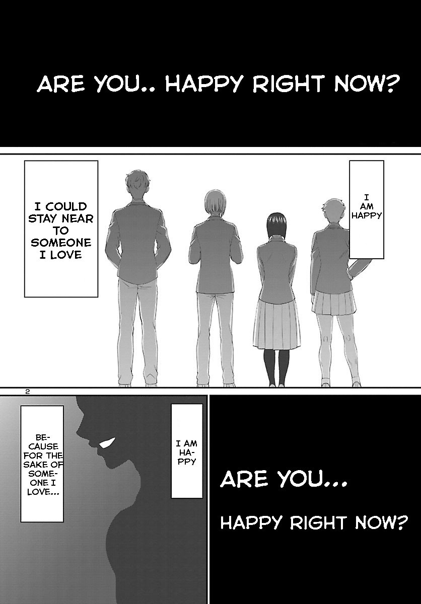 Page 2 of Chapter 69