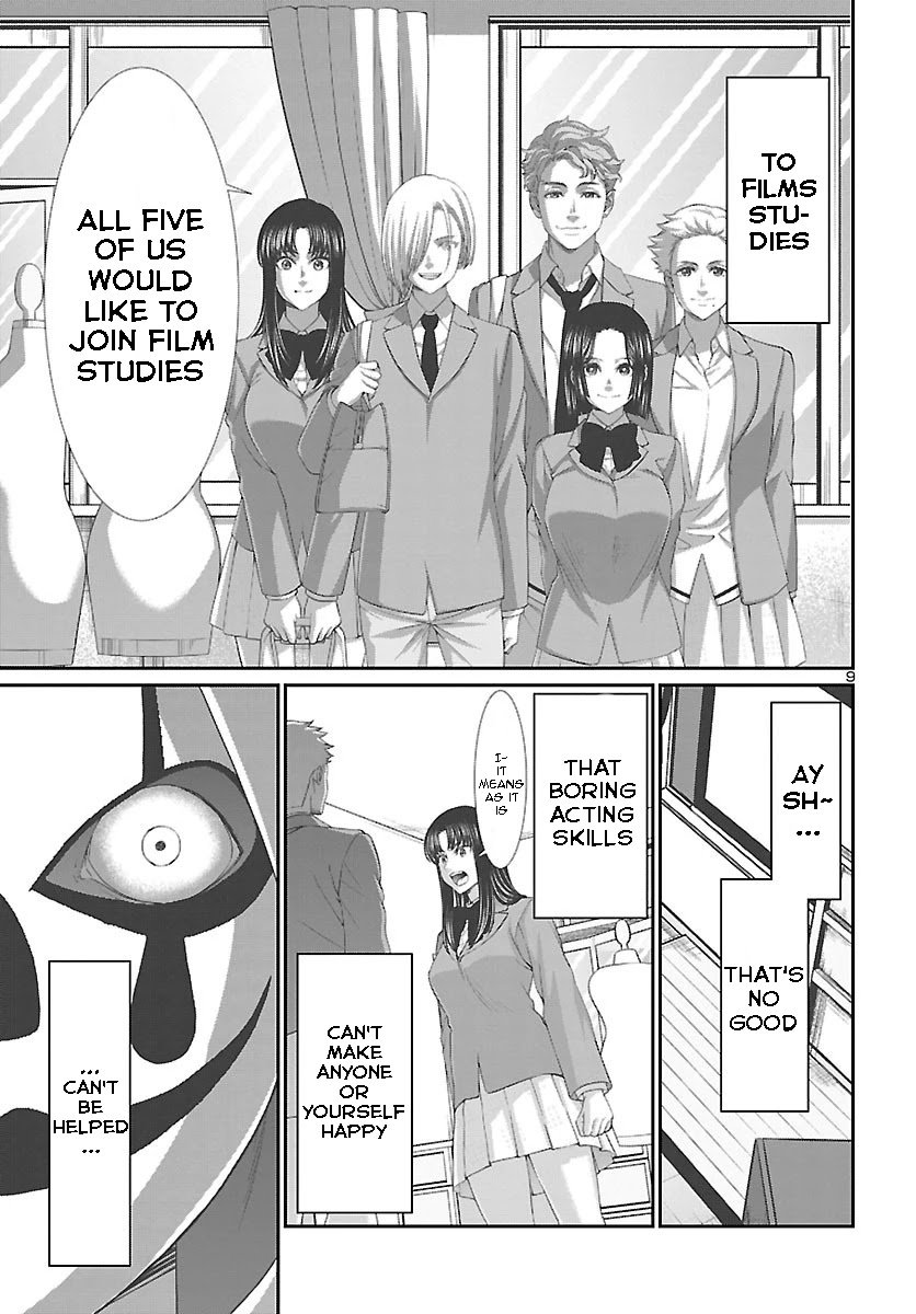 Page 9 of Chapter 69