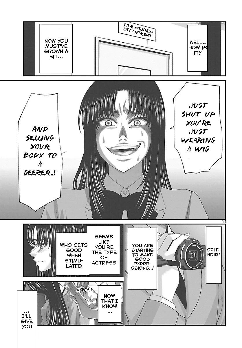 Page 11 of Chapter 69