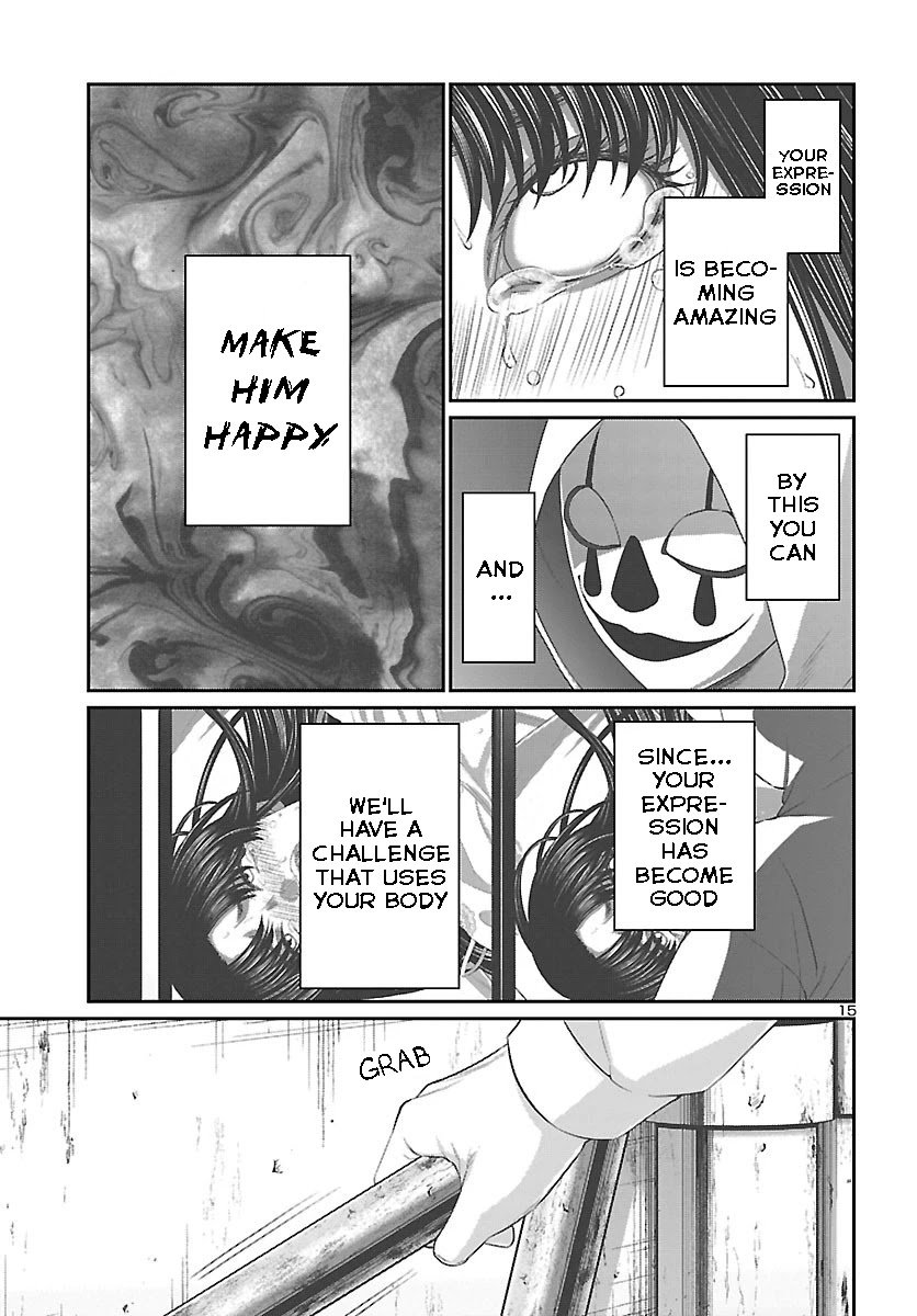 Page 15 of Chapter 69