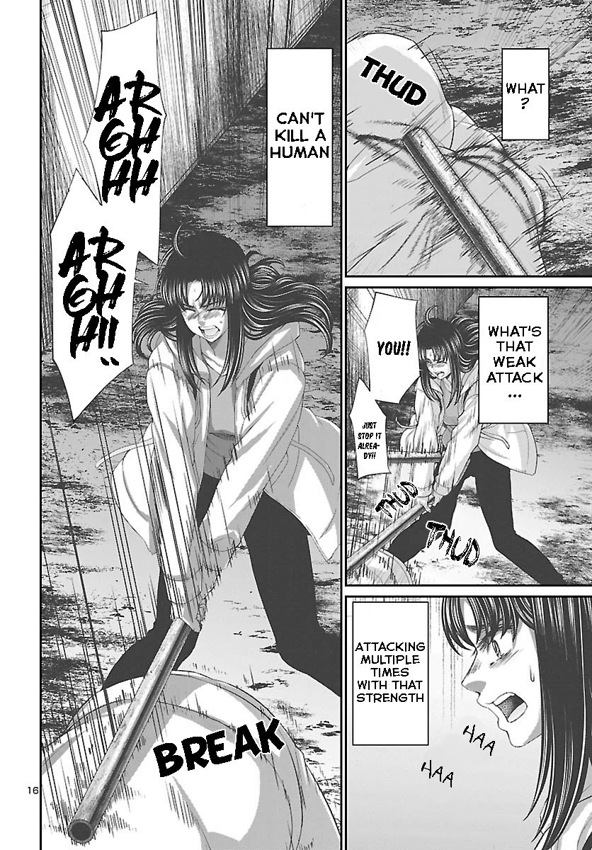Page 16 of Chapter 69