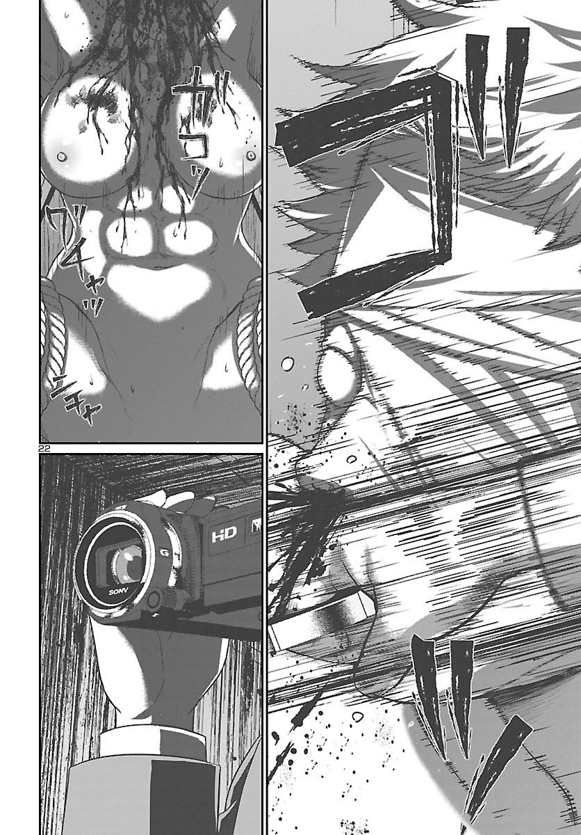 Page 22 of Chapter 69