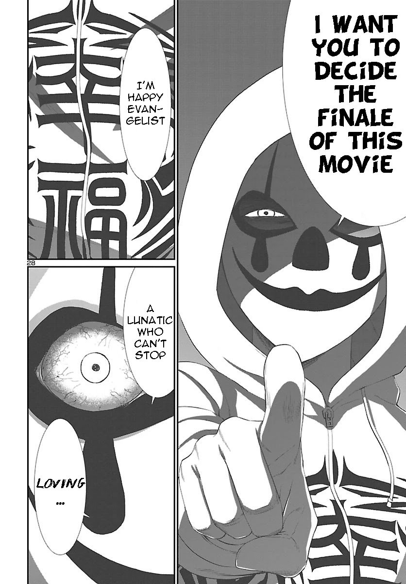 Page 28 of Chapter 69