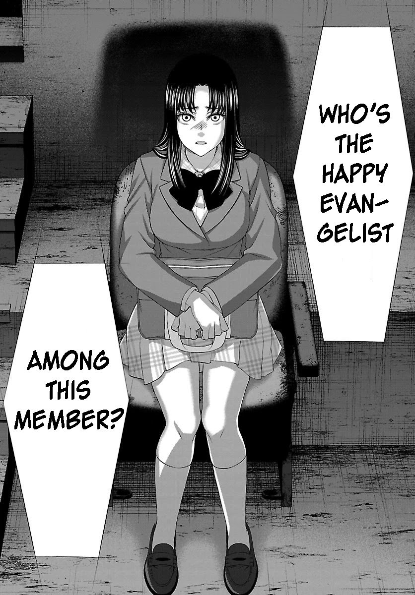 Page 30 of Chapter 69