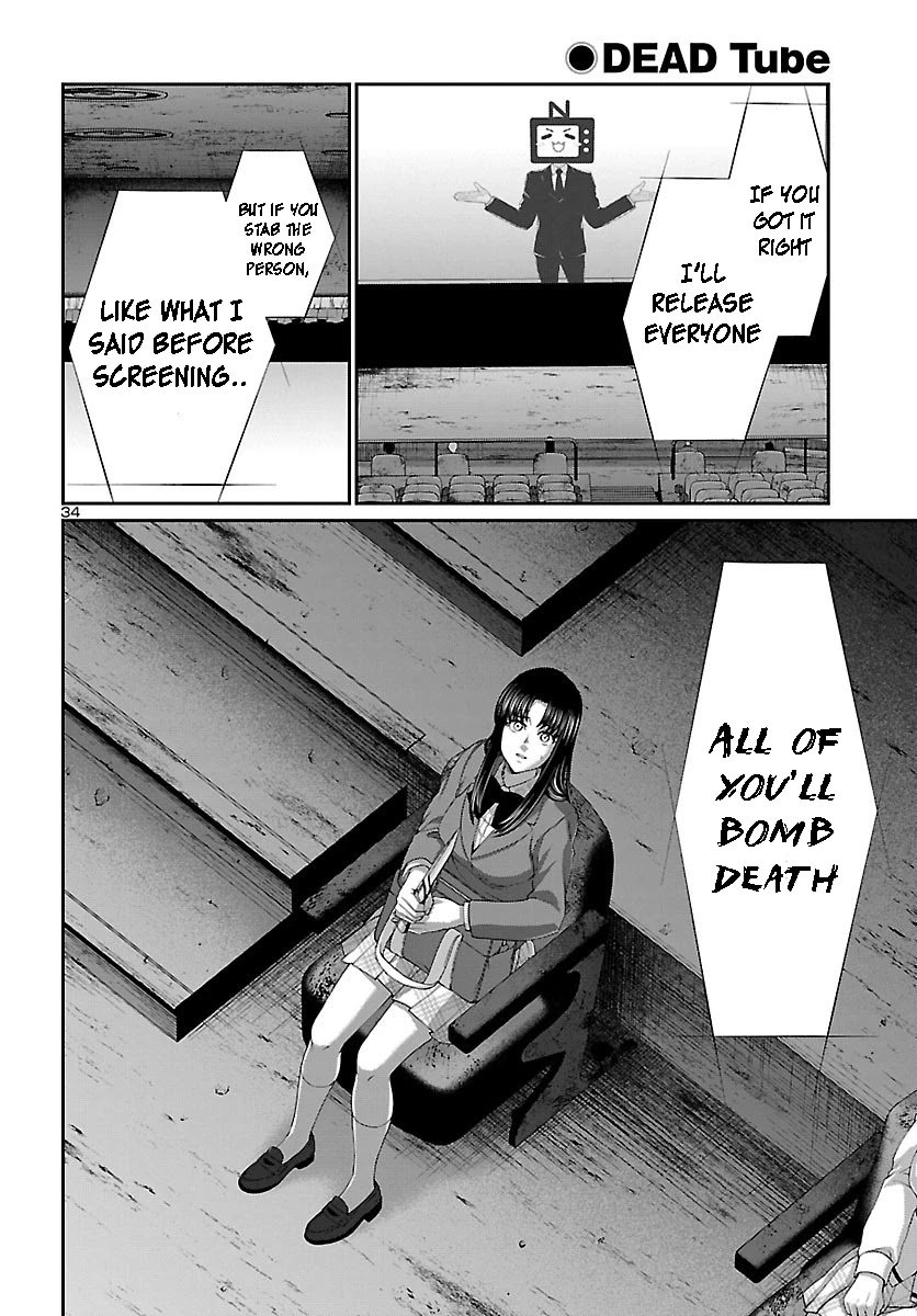 Page 34 of Chapter 69