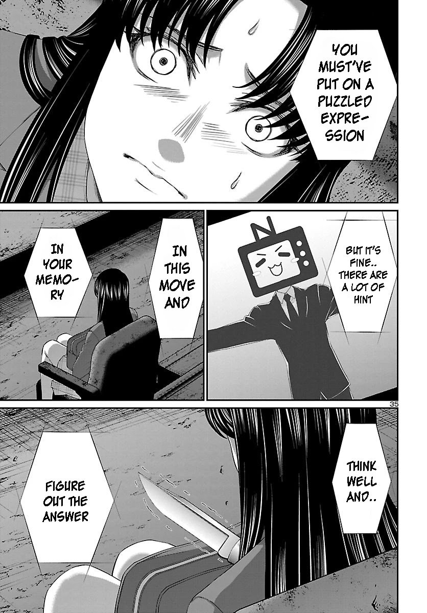 Page 35 of Chapter 69