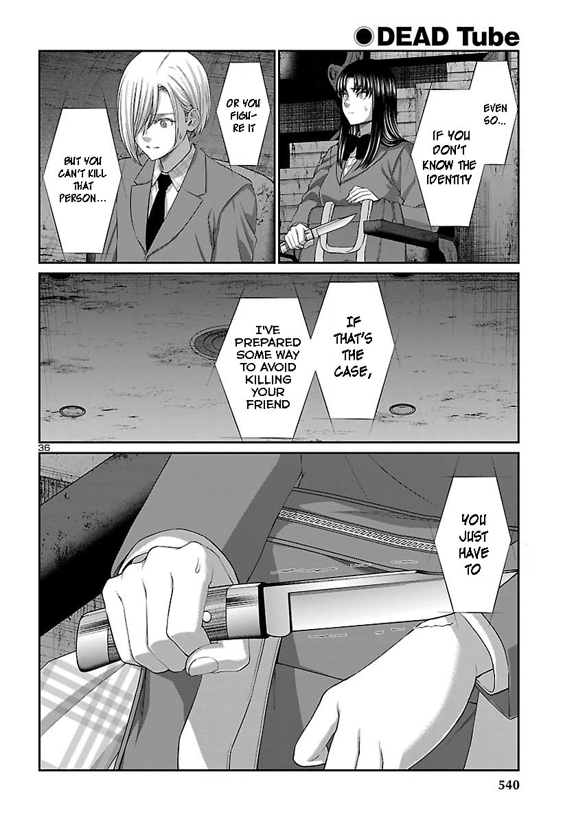 Page 36 of Chapter 69