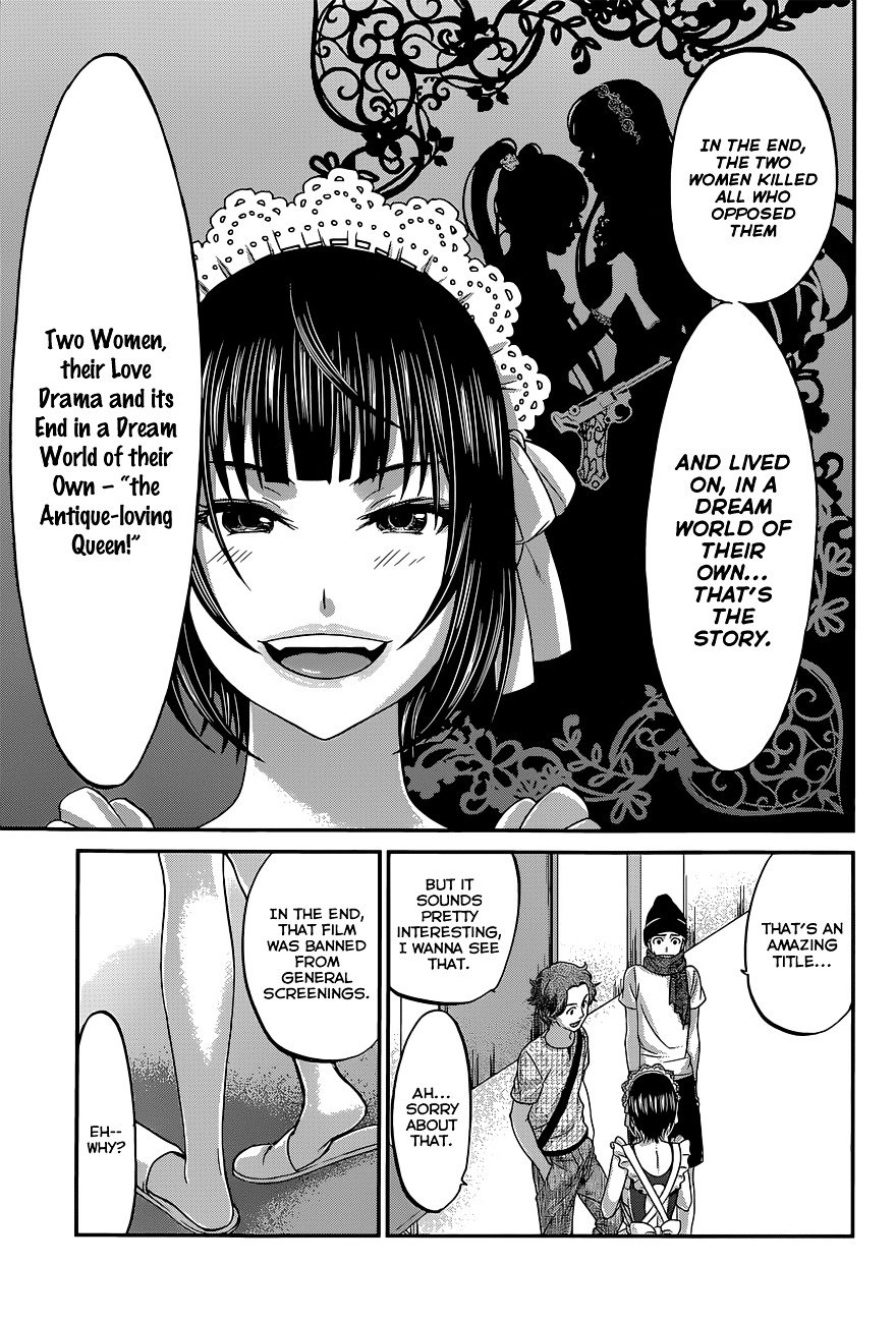 Page 7 of Chapter 7