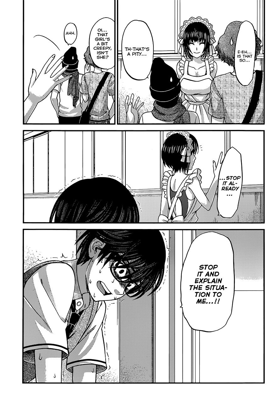 Page 9 of Chapter 7