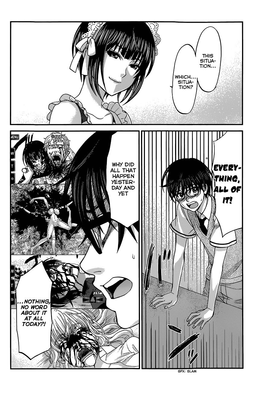 Page 10 of Chapter 7
