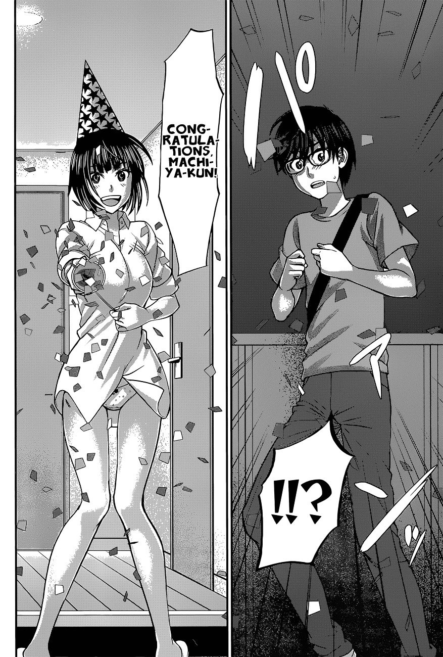 Page 18 of Chapter 7