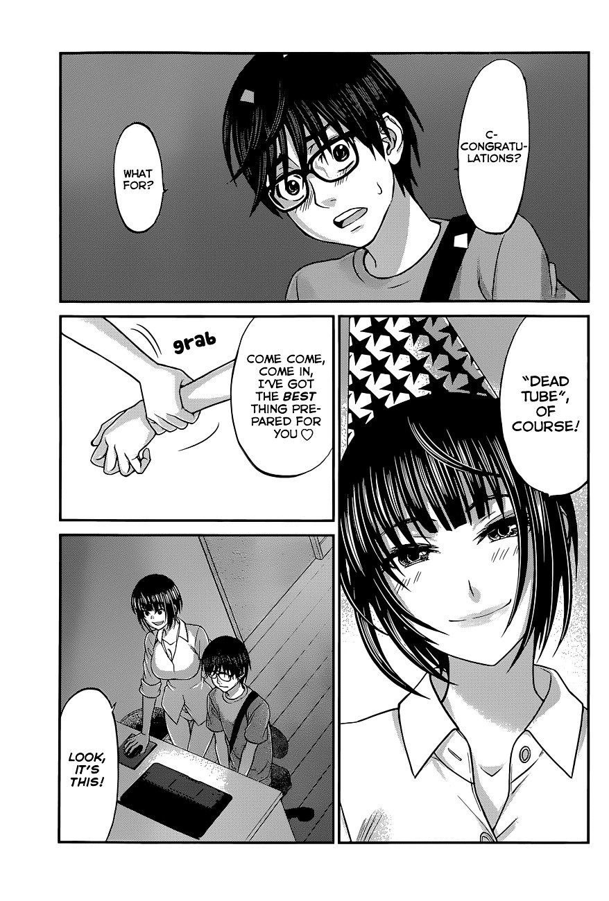 Page 19 of Chapter 7