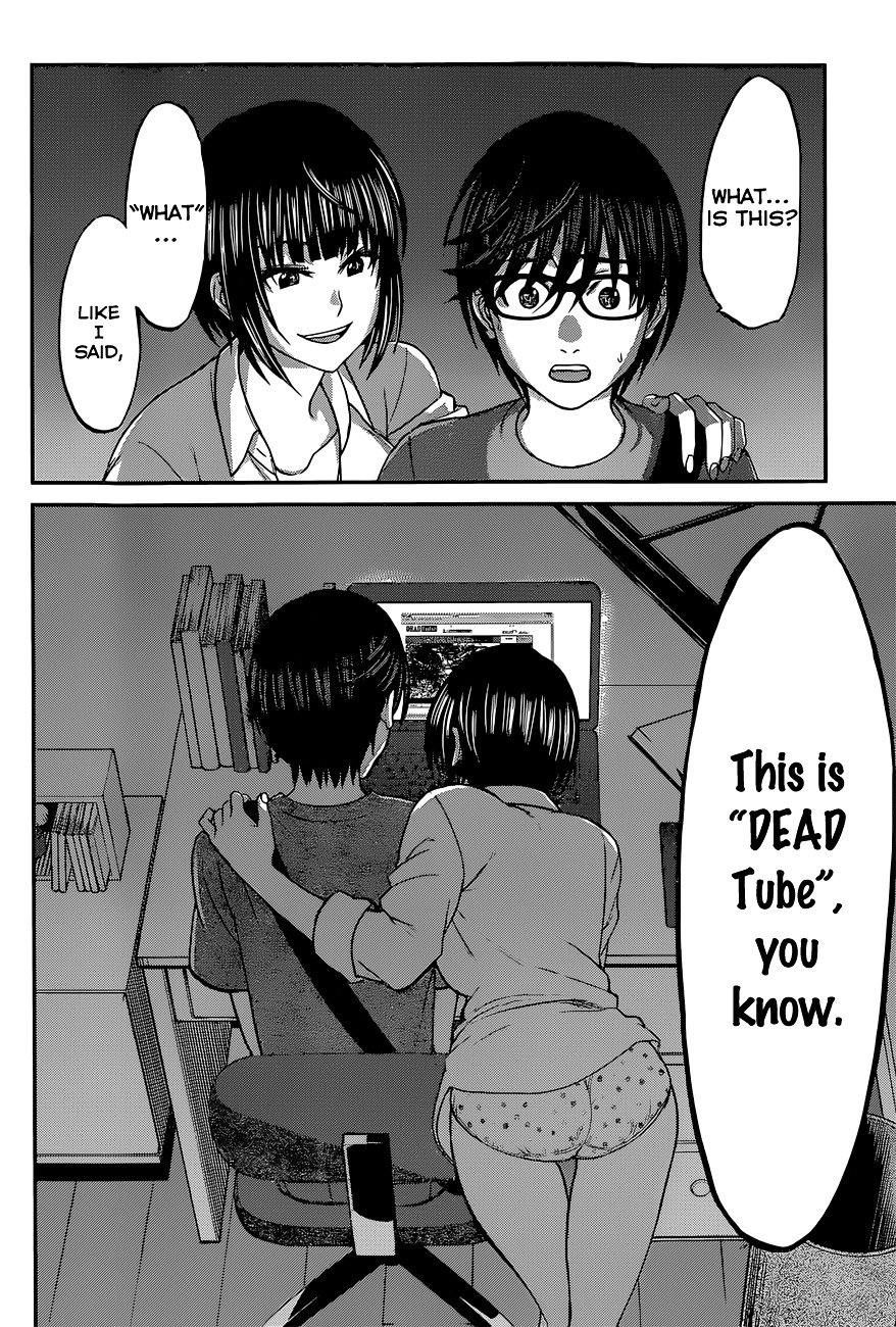 Page 23 of Chapter 7