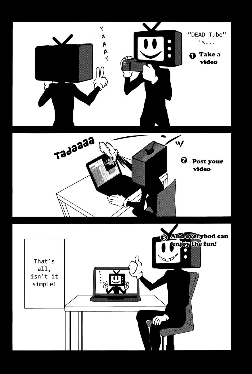 Page 25 of Chapter 7