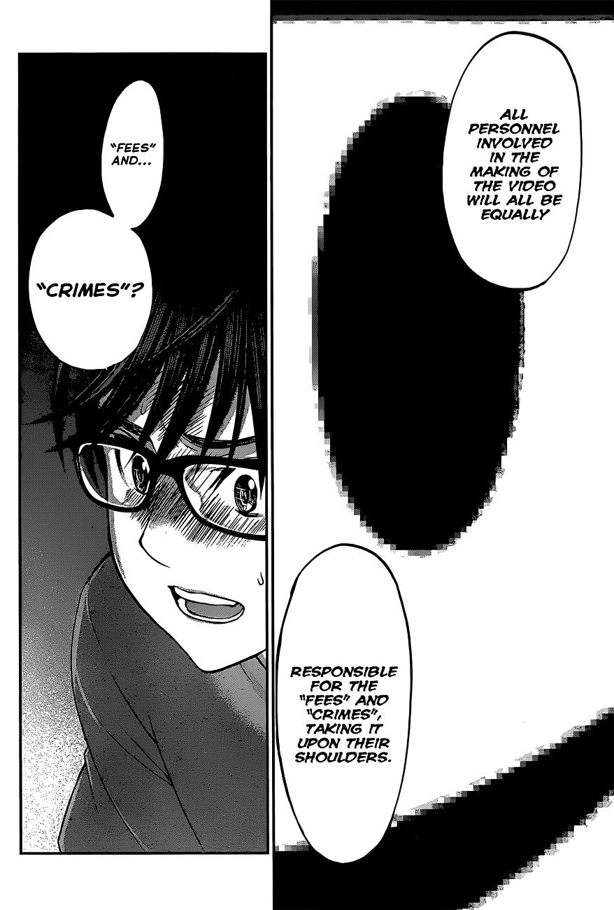 Page 27 of Chapter 7