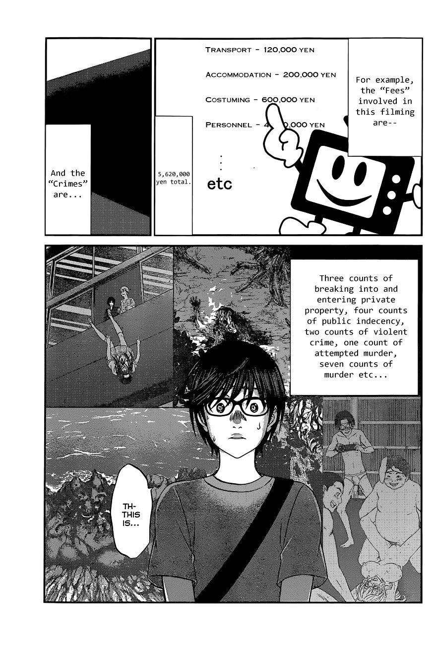 Page 28 of Chapter 7