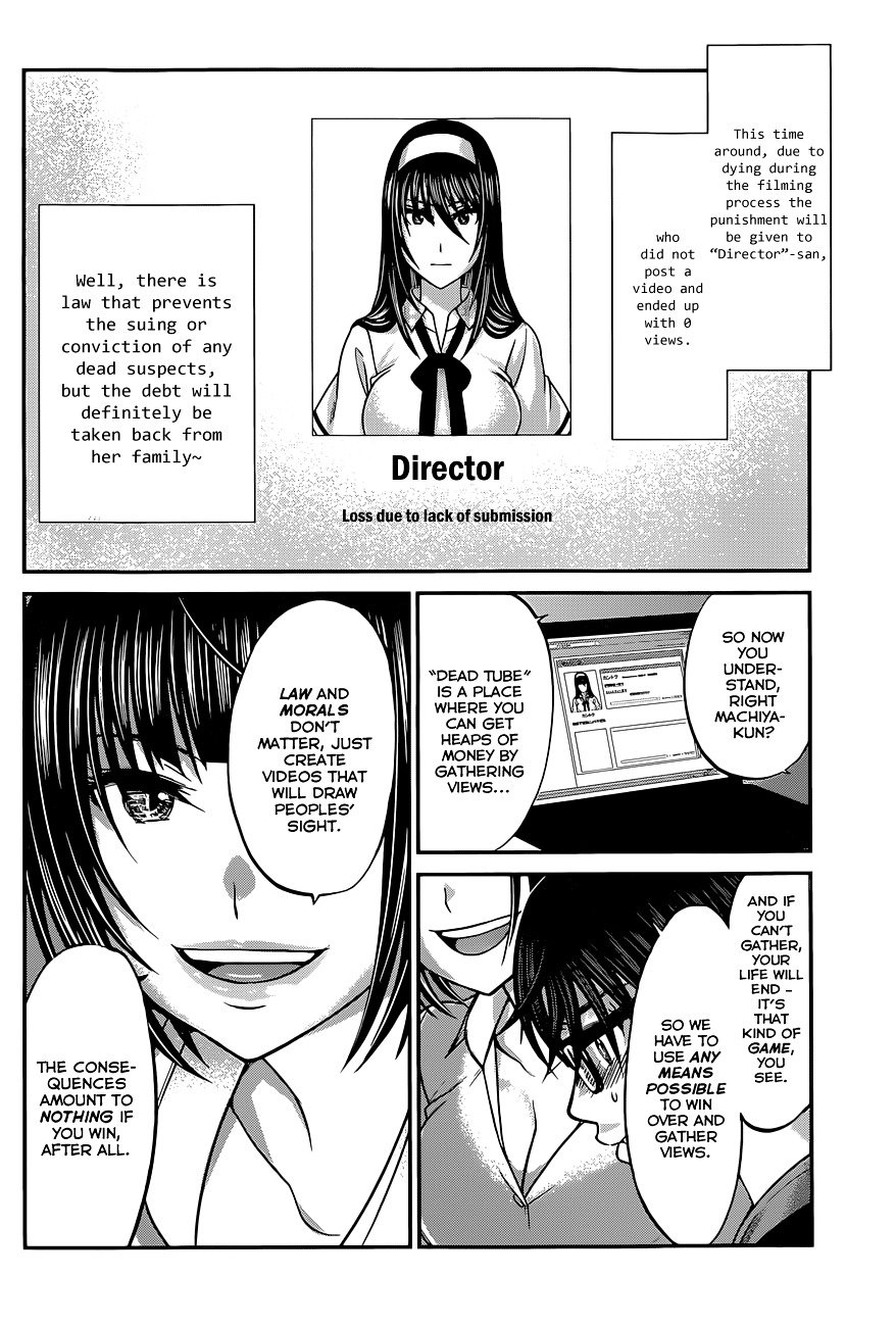 Page 29 of Chapter 7