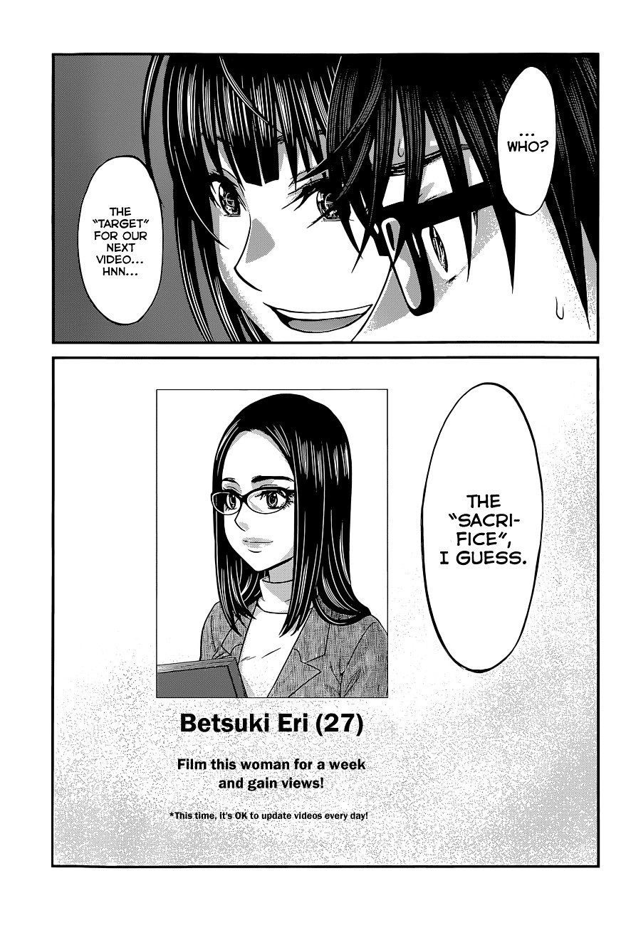 Page 34 of Chapter 7
