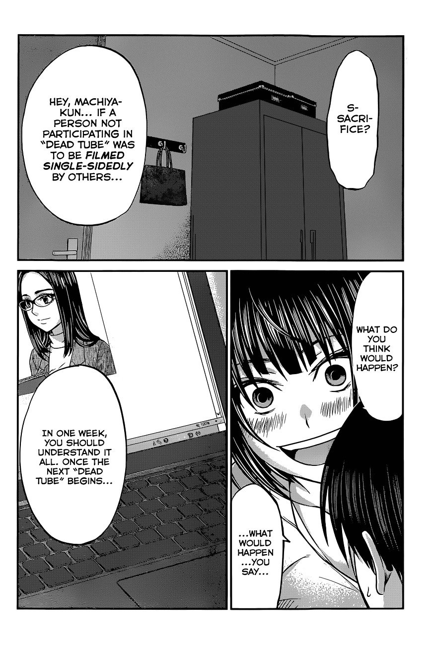 Page 35 of Chapter 7