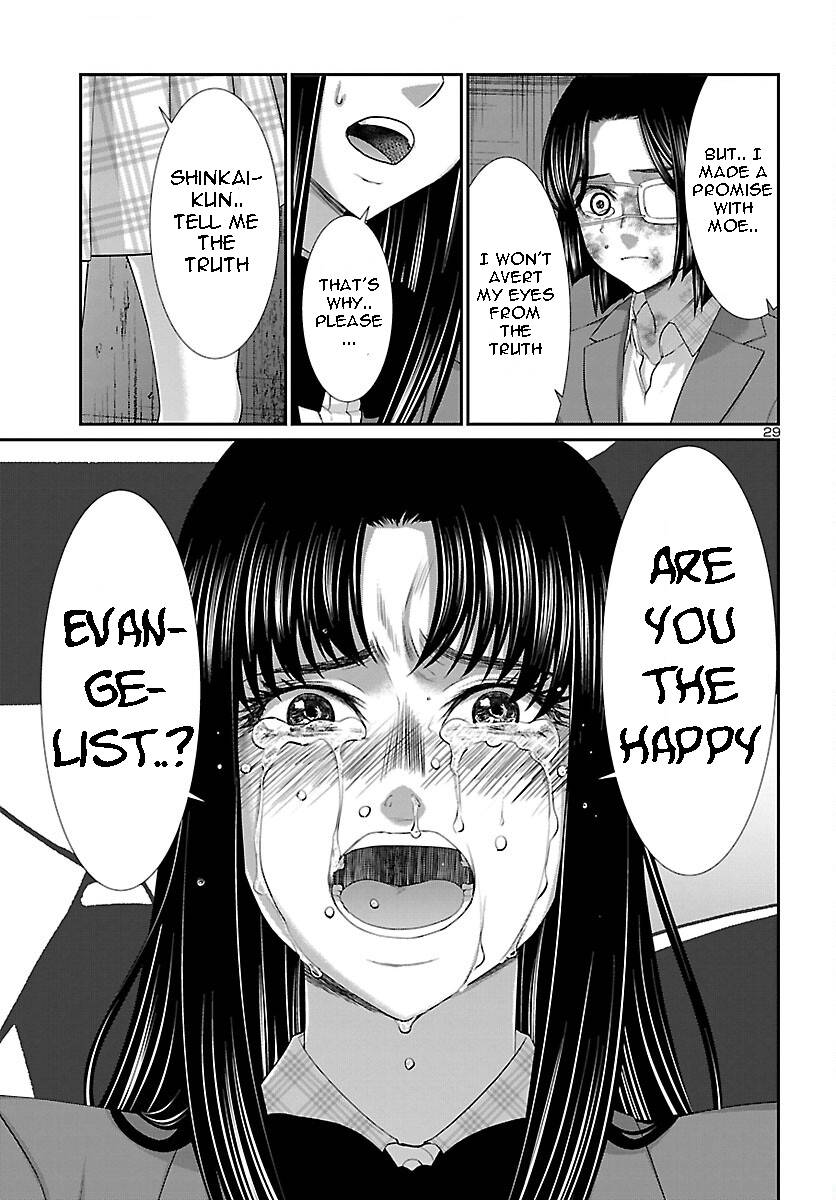 Page 28 of Chapter 70