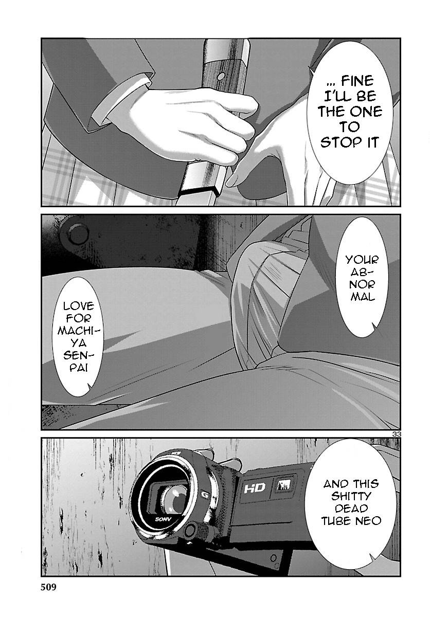 Page 31 of Chapter 70