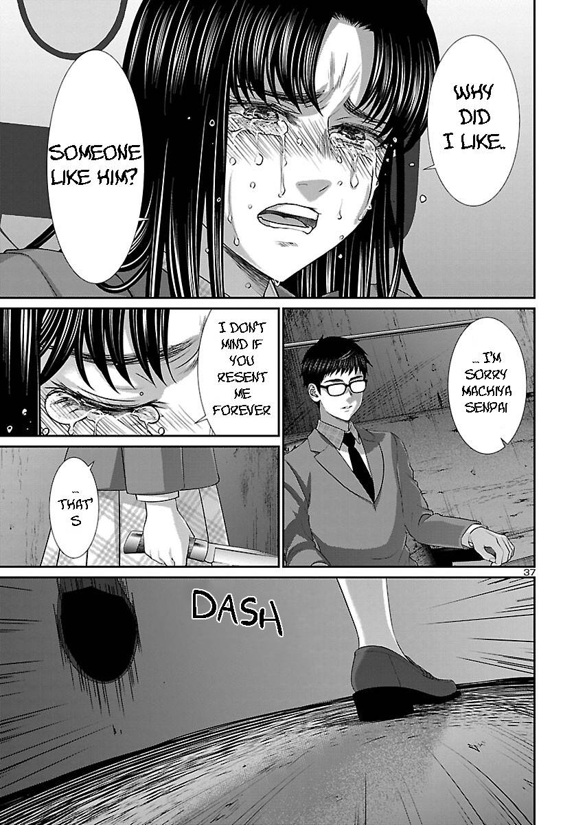 Page 34 of Chapter 70