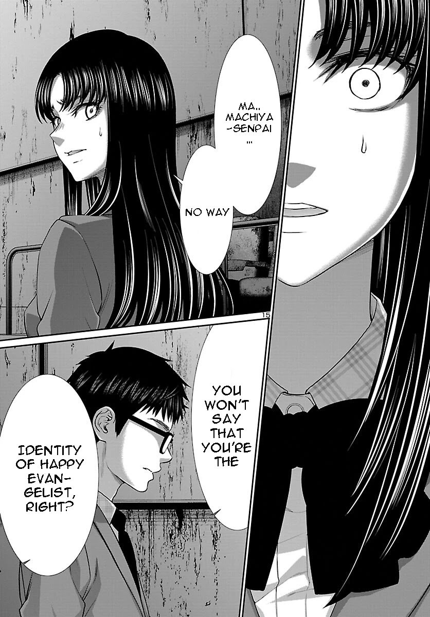 Page 16 of Chapter 71