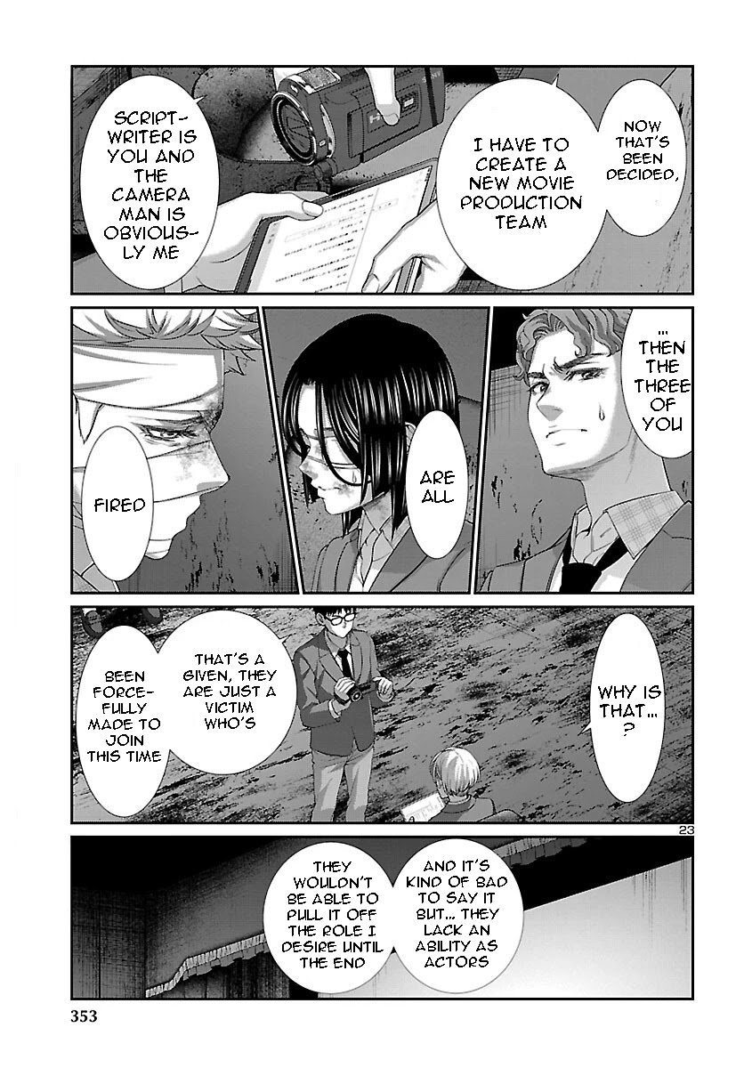 Page 24 of Chapter 71