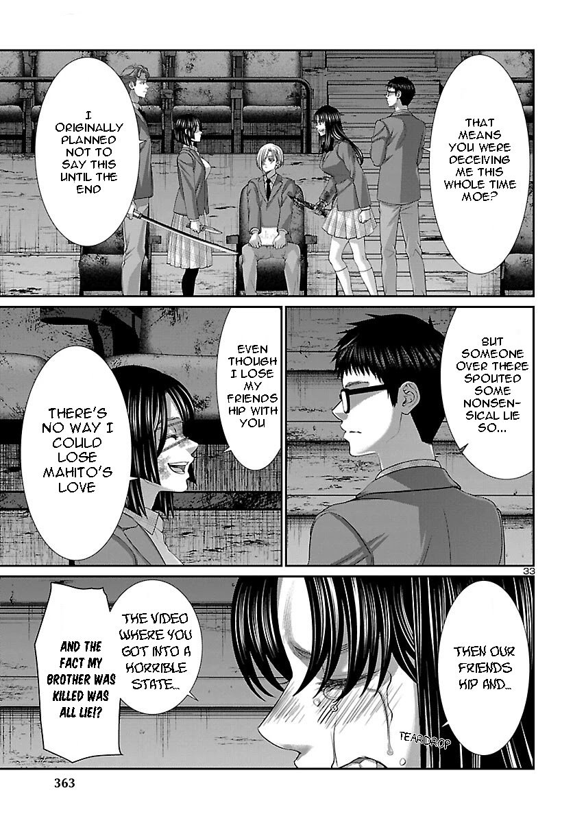 Page 34 of Chapter 71