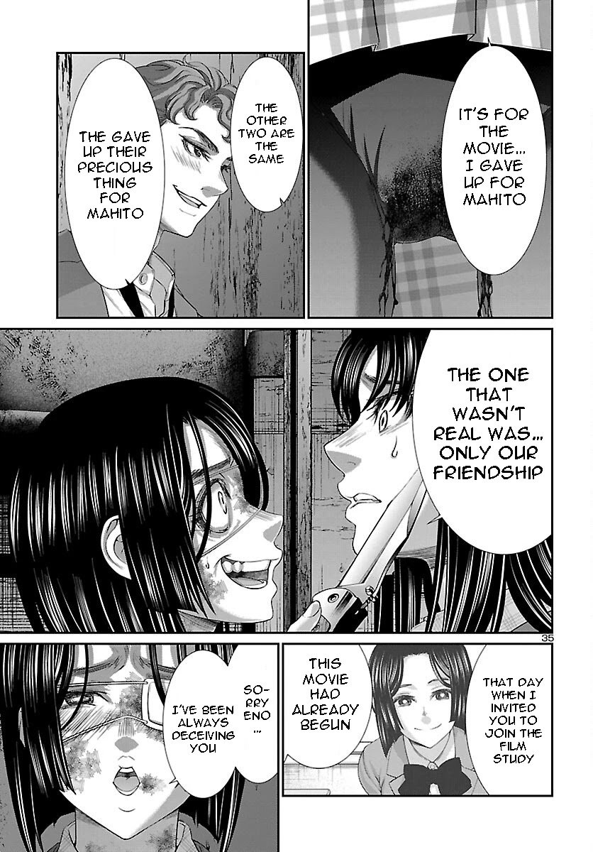 Page 36 of Chapter 71