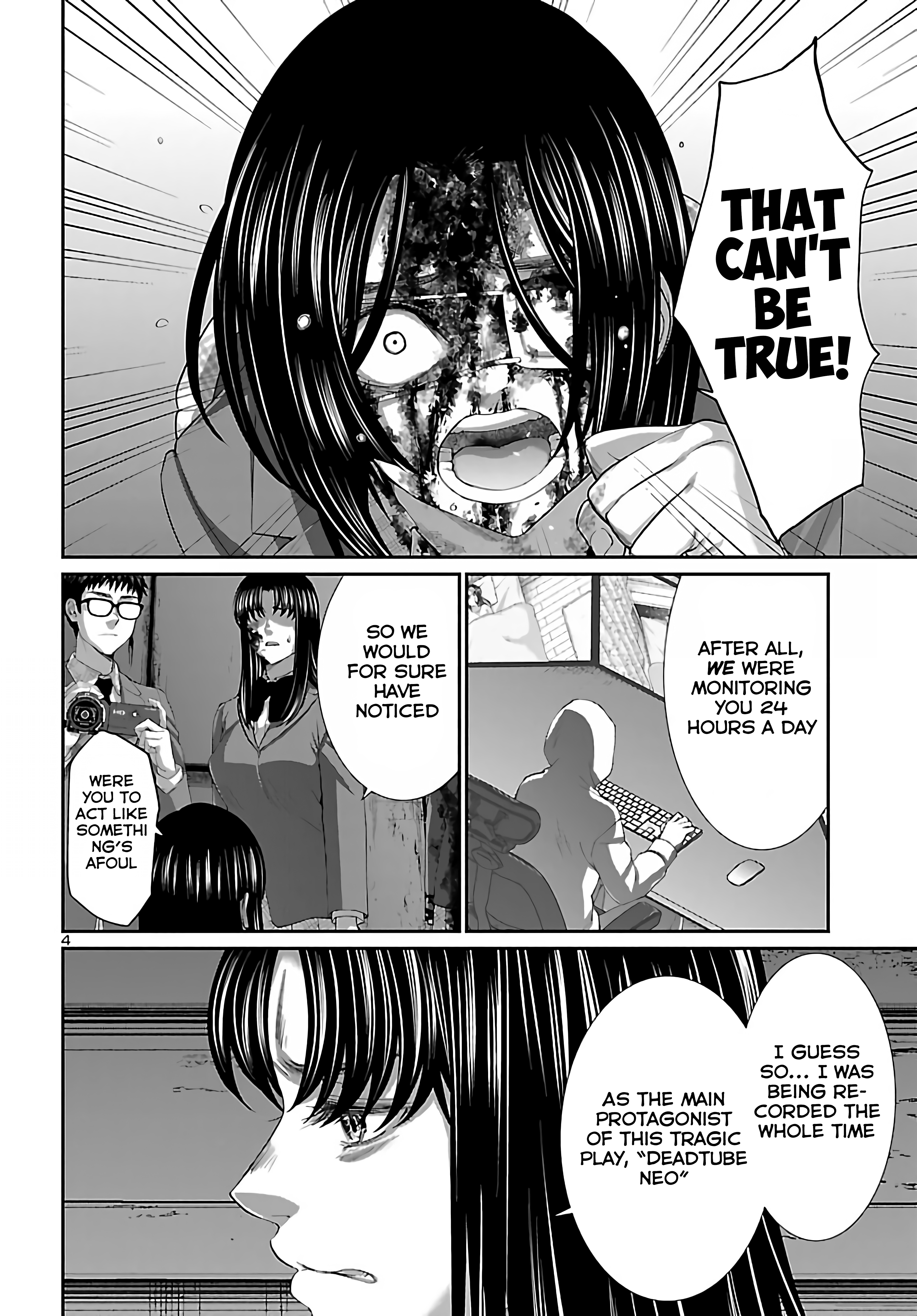 Page 3 of Chapter 72