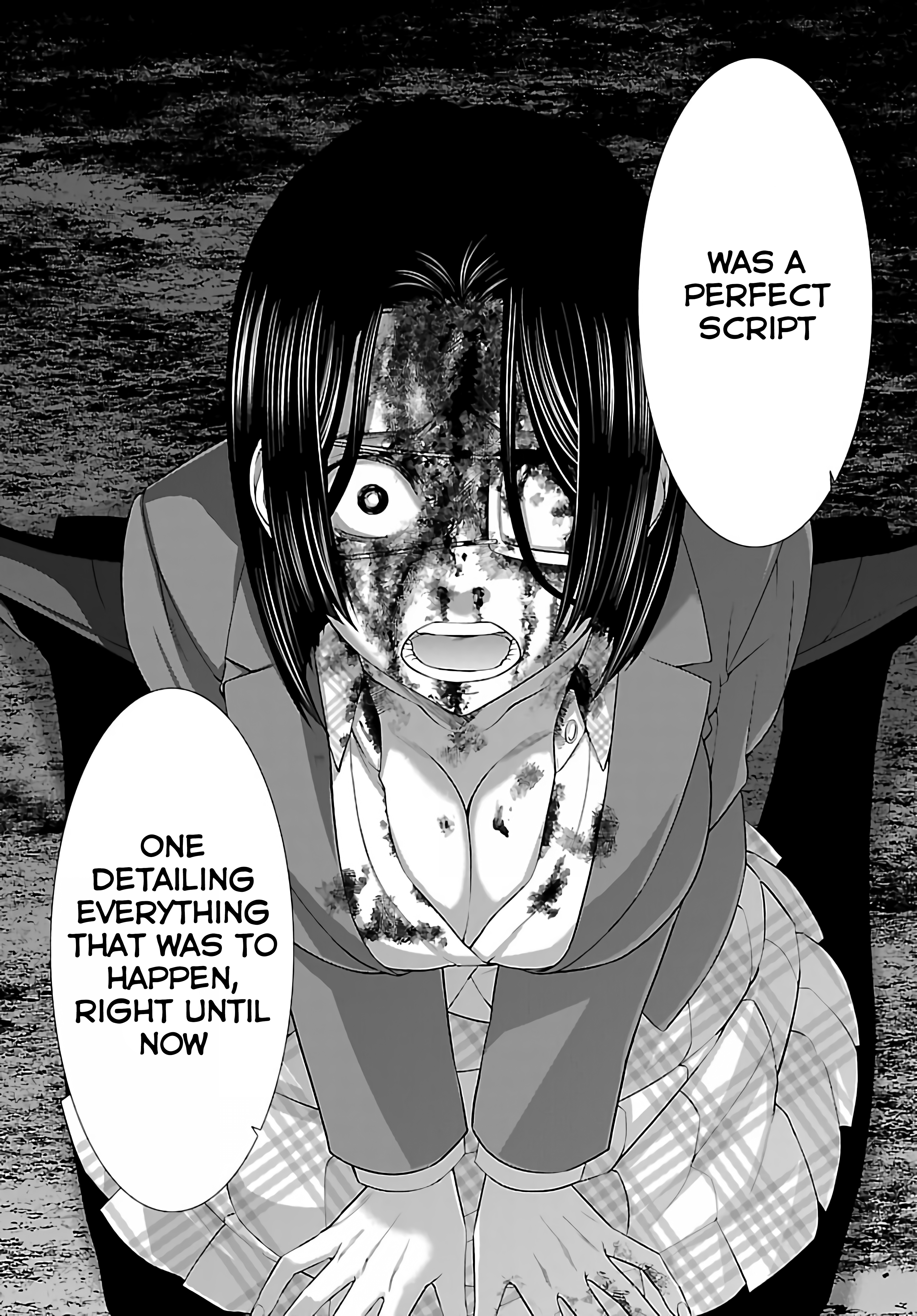 Page 5 of Chapter 72