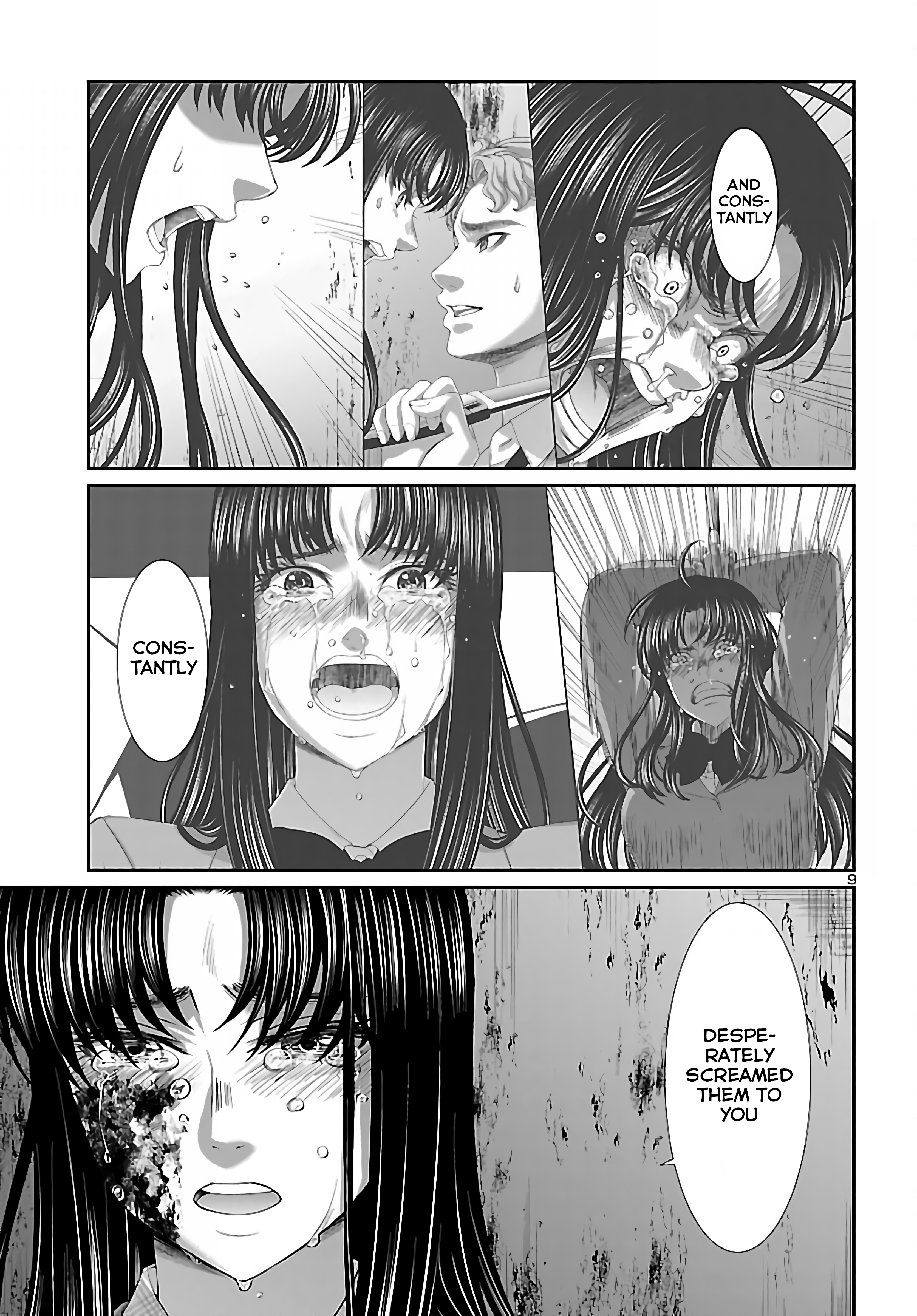 Page 8 of Chapter 72