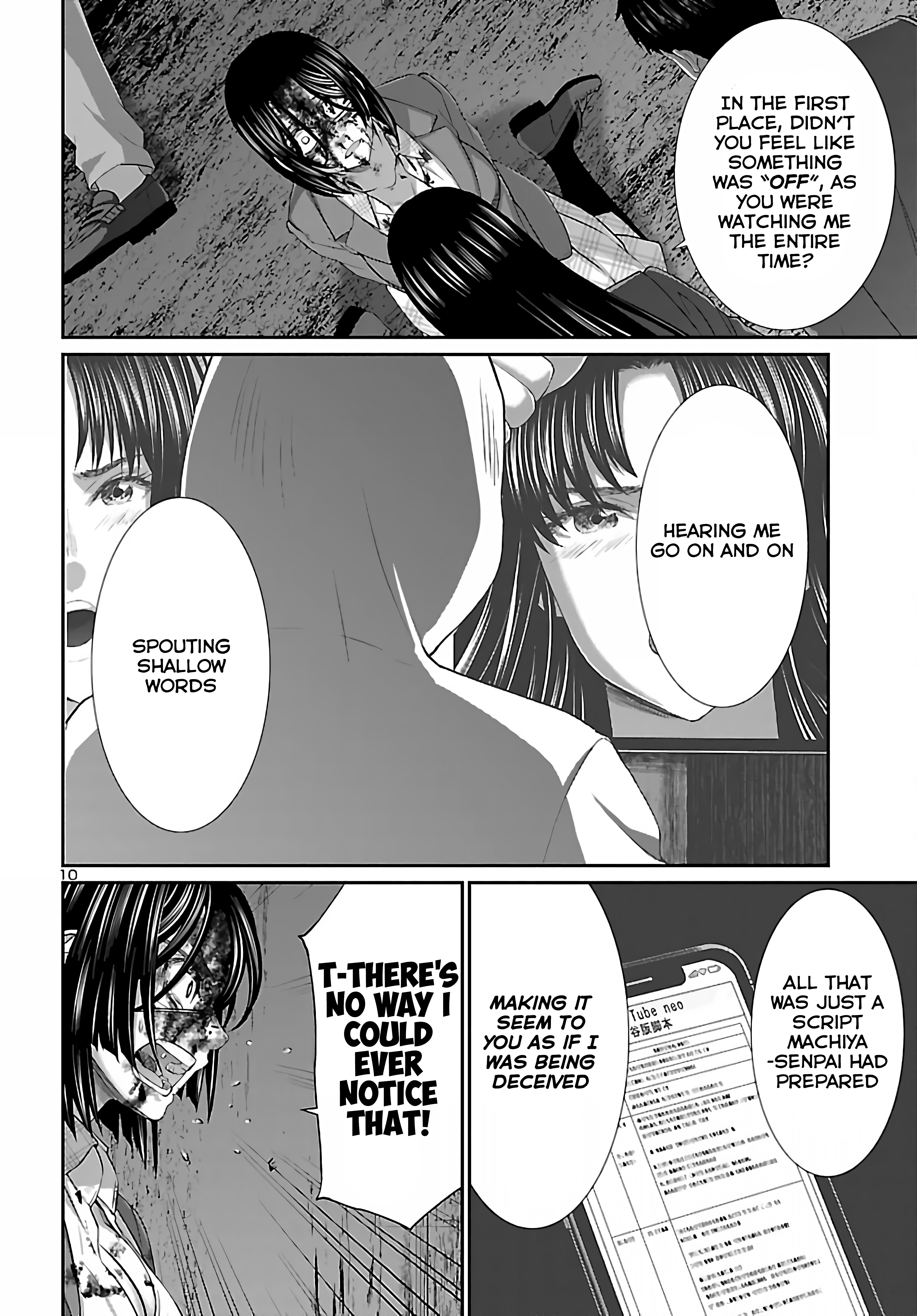 Page 9 of Chapter 72