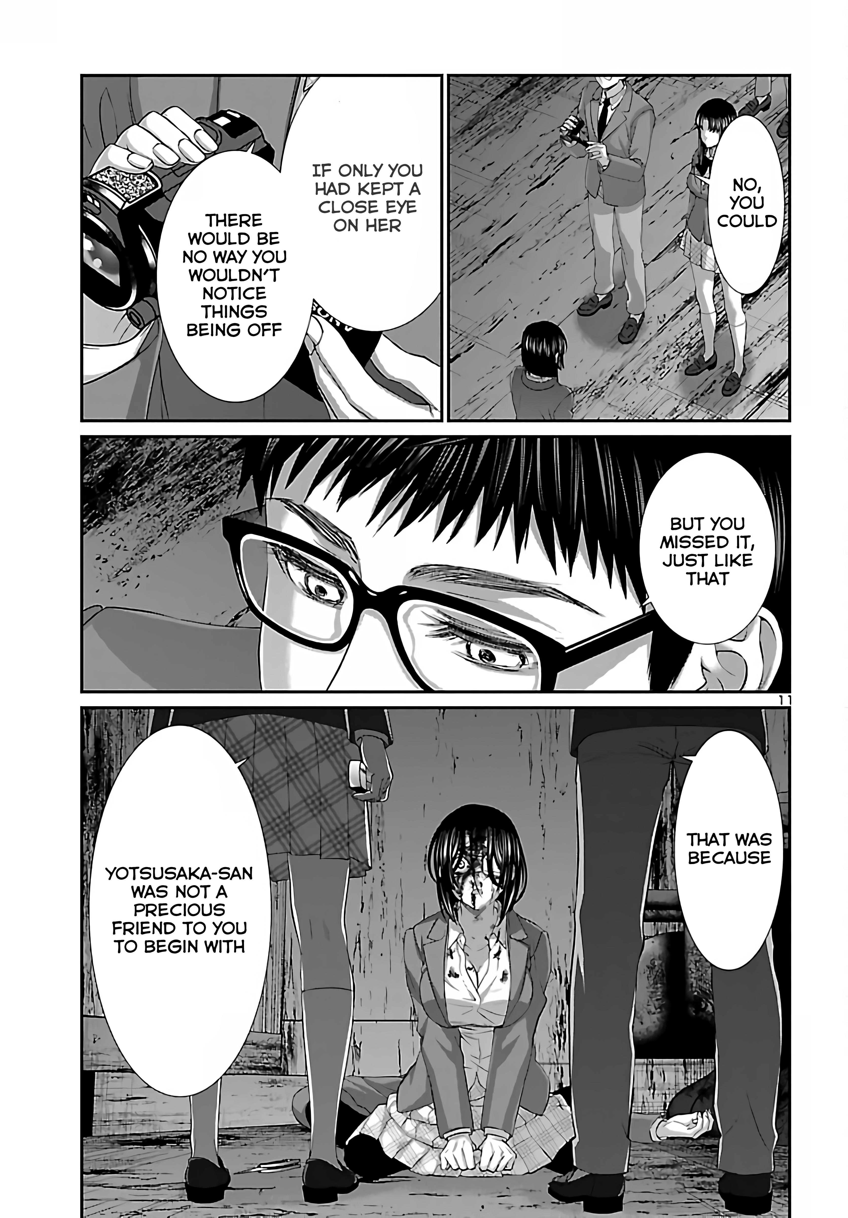 Page 10 of Chapter 72