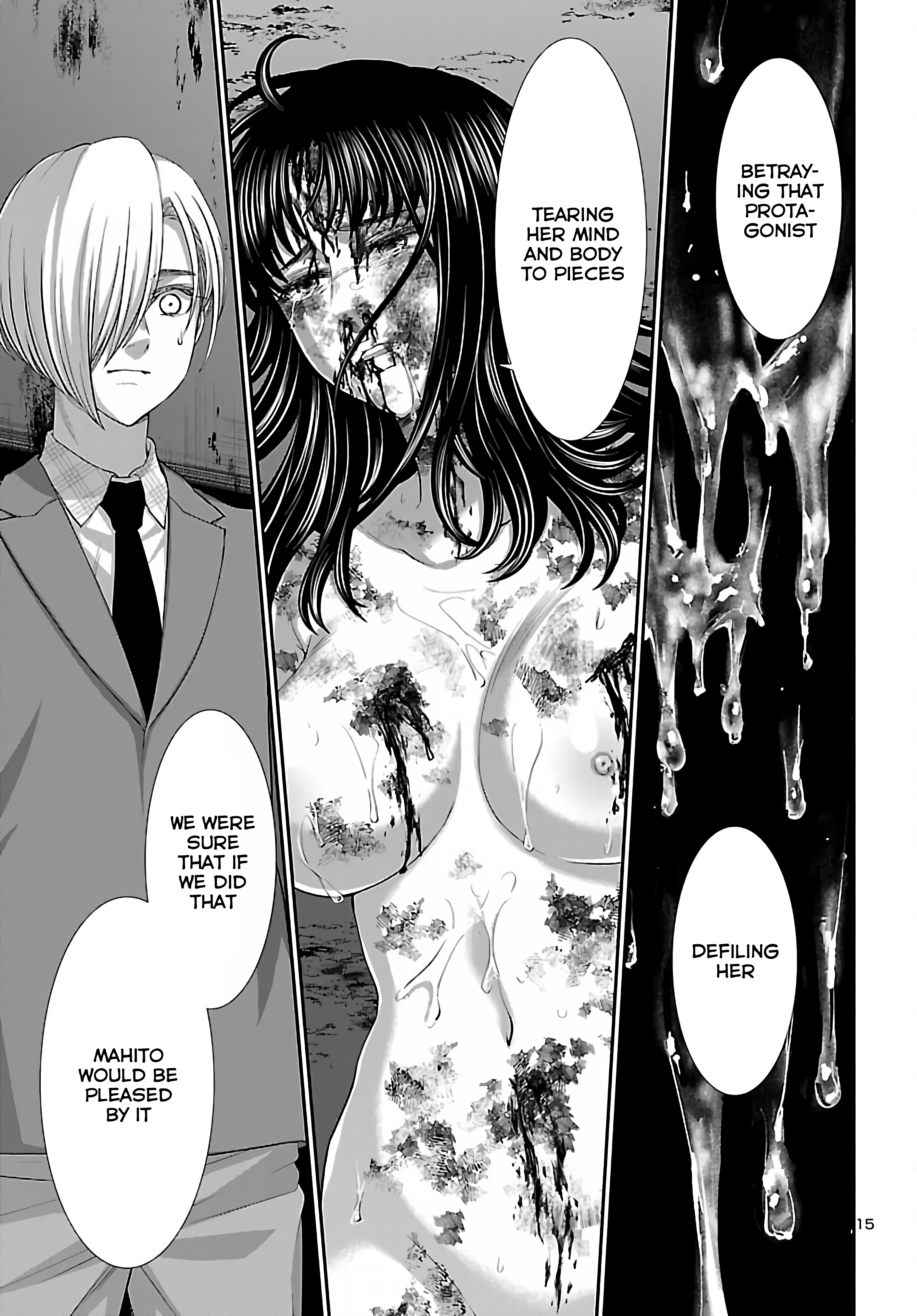 Page 14 of Chapter 72