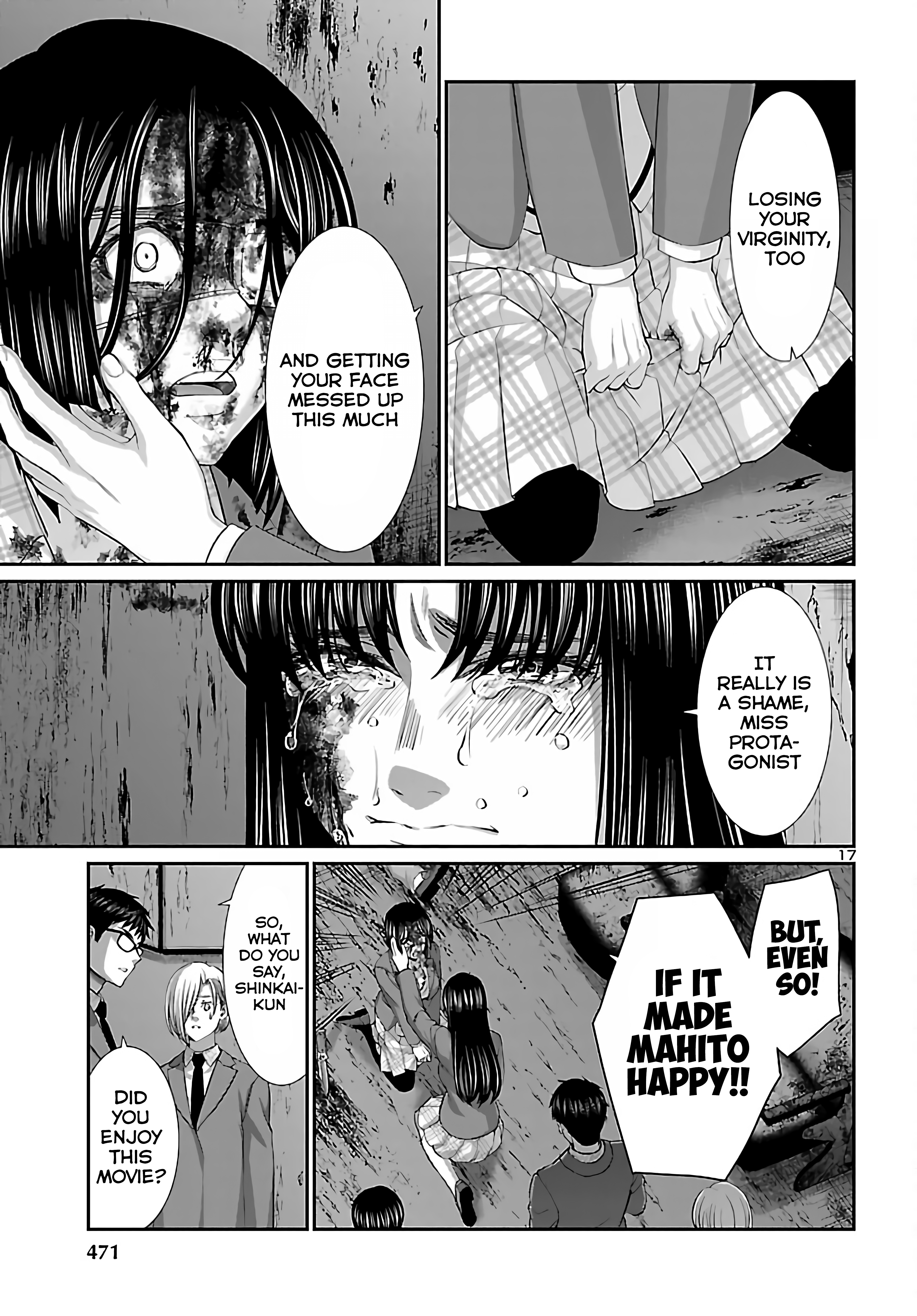 Page 16 of Chapter 72