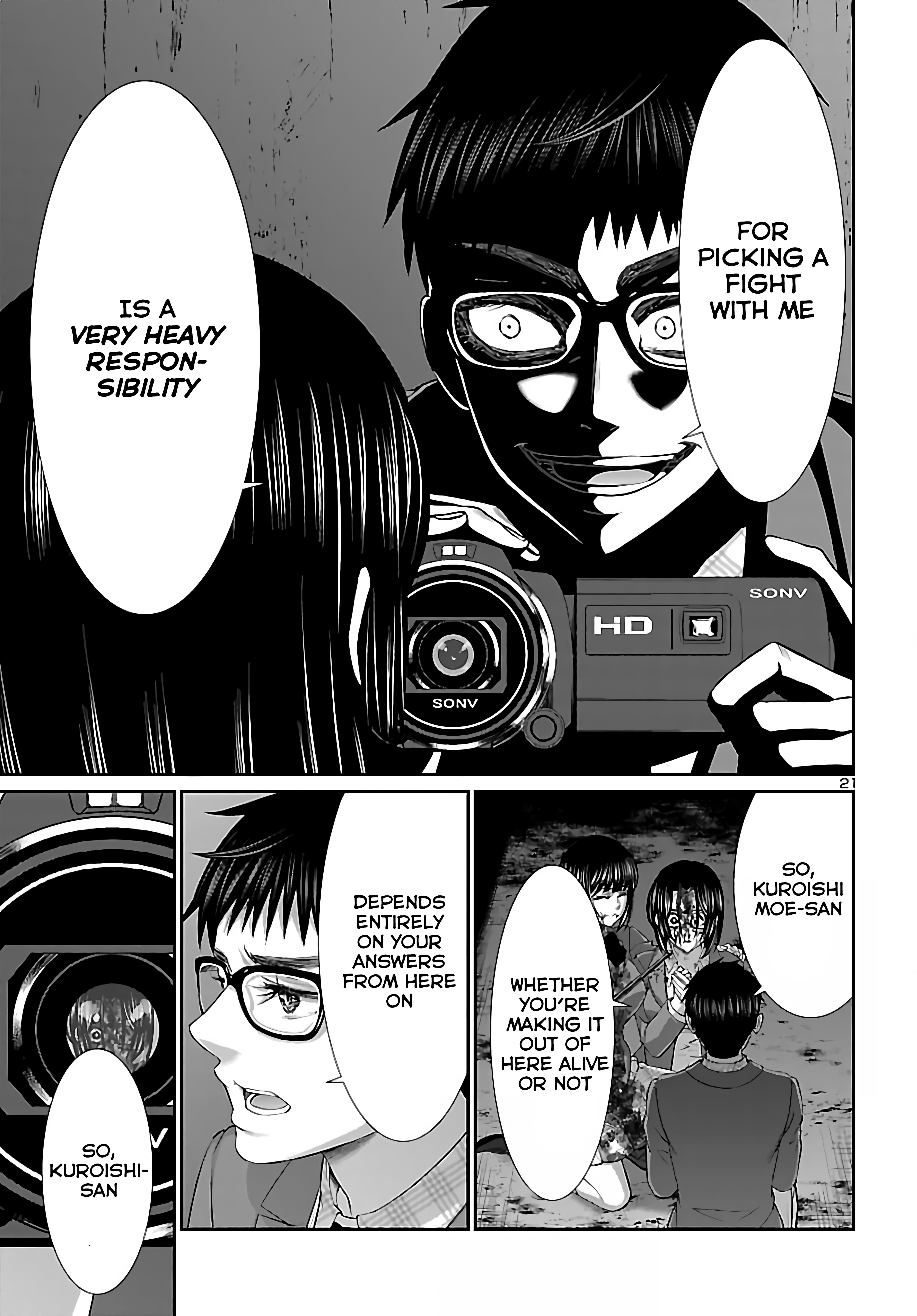 Page 20 of Chapter 72