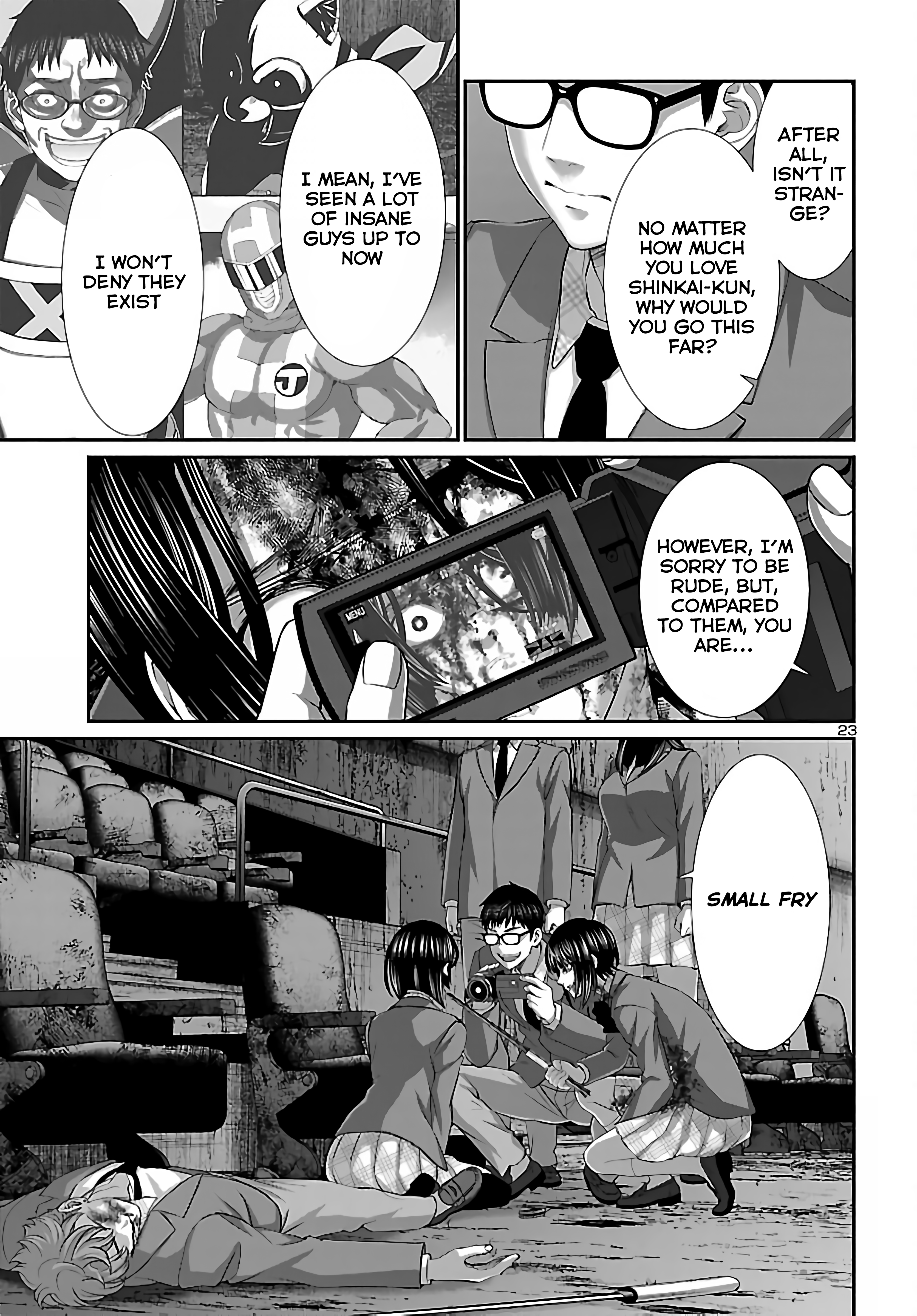 Page 22 of Chapter 72