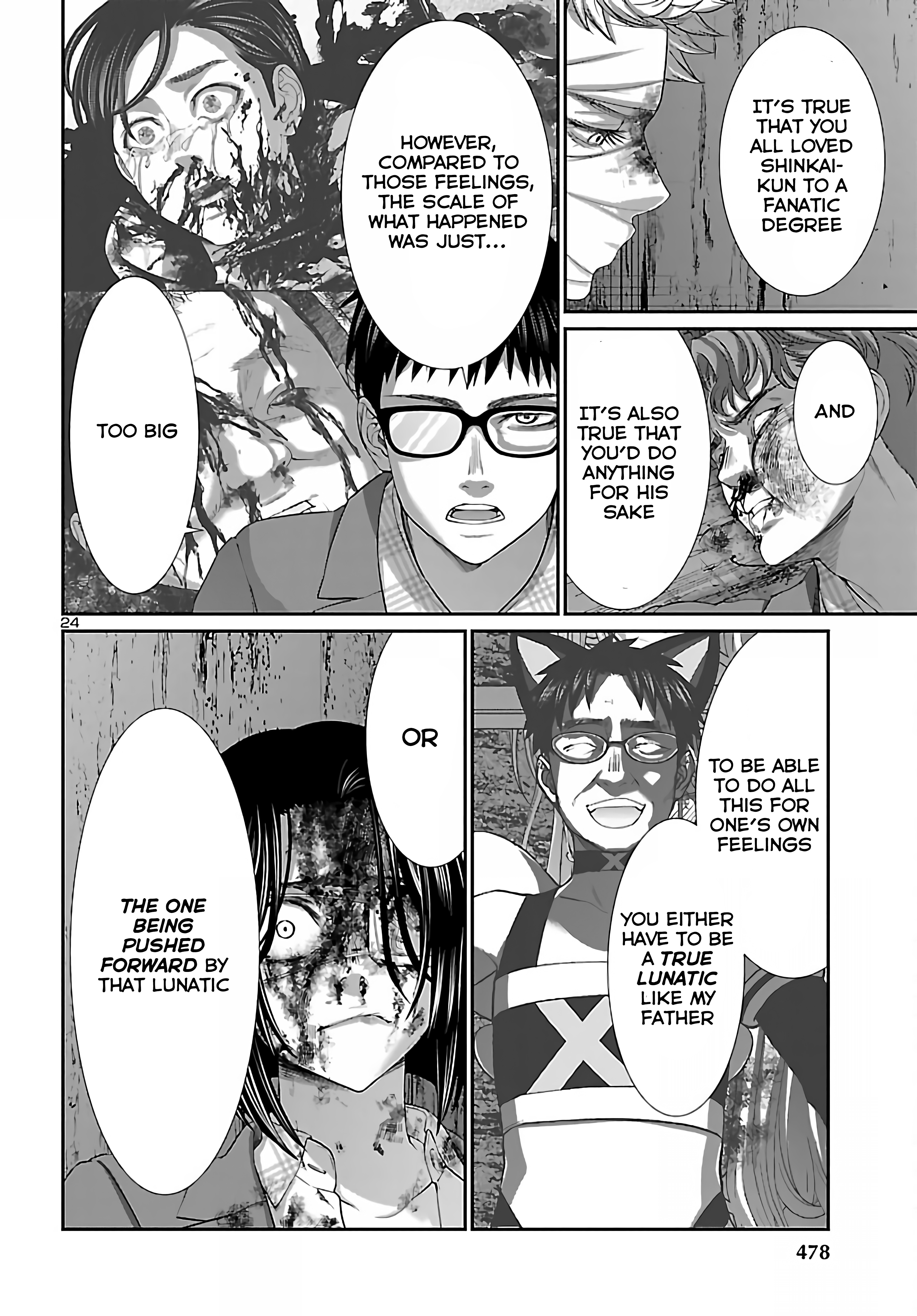 Page 23 of Chapter 72