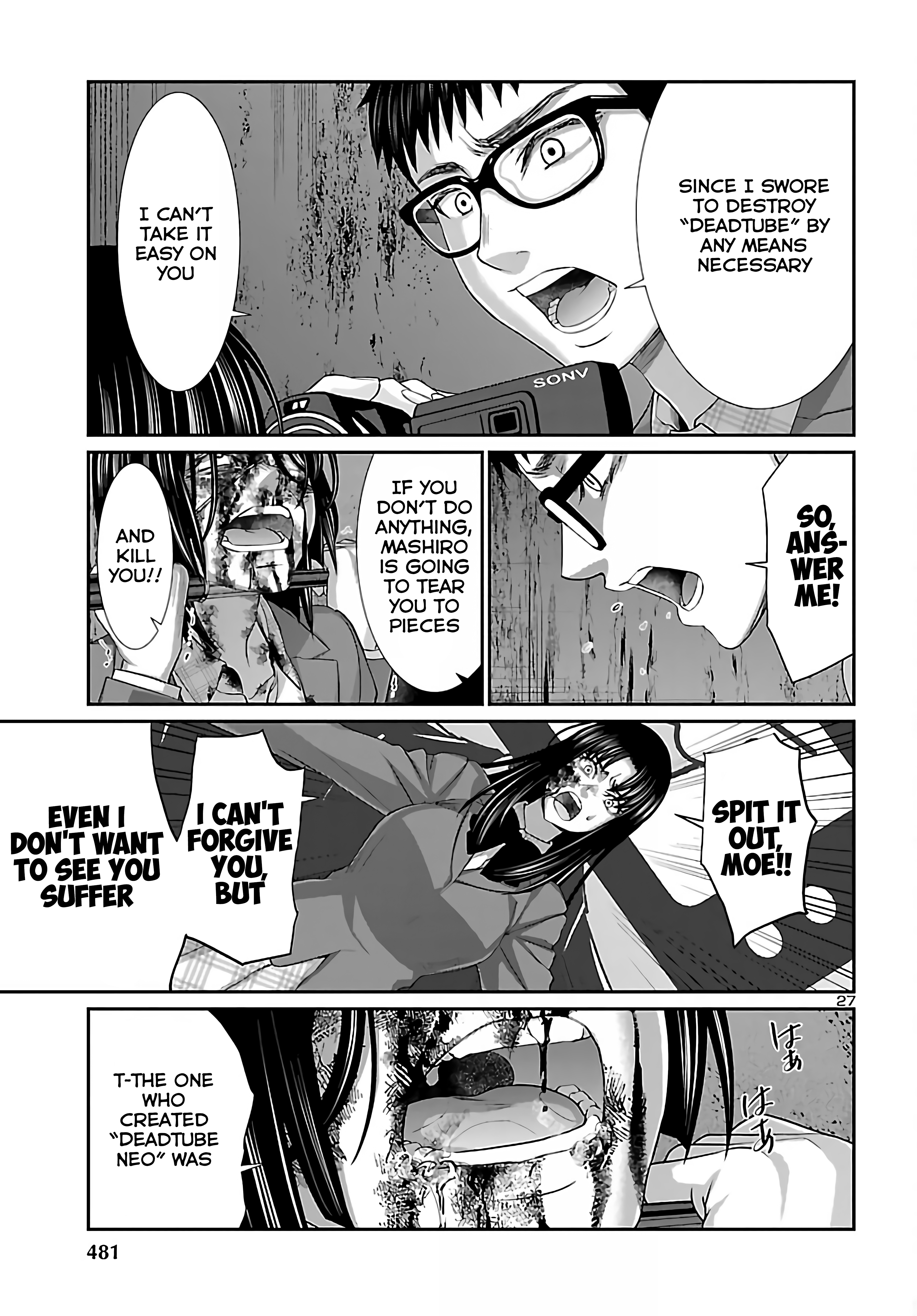 Page 26 of Chapter 72