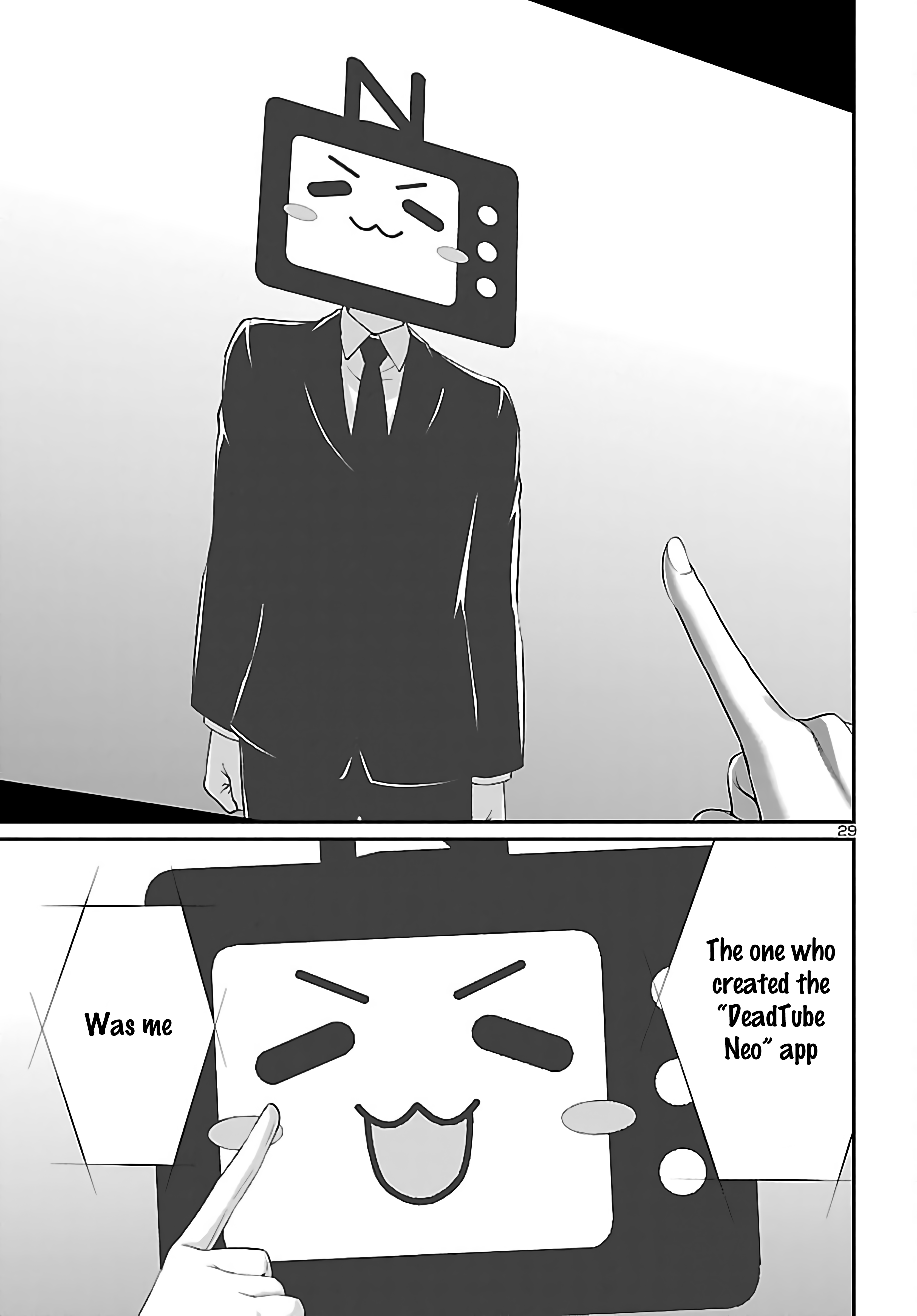 Page 28 of Chapter 72