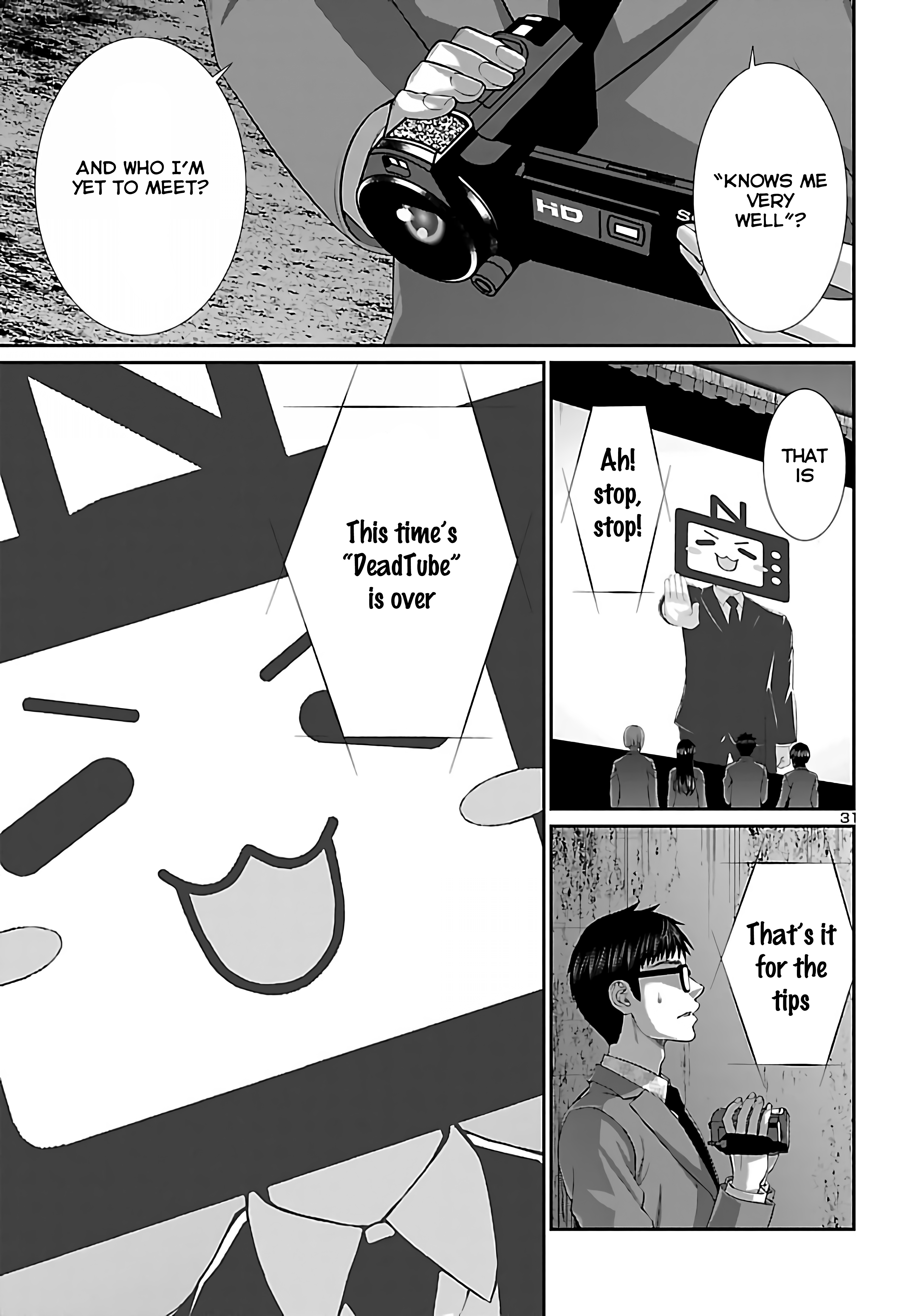 Page 30 of Chapter 72