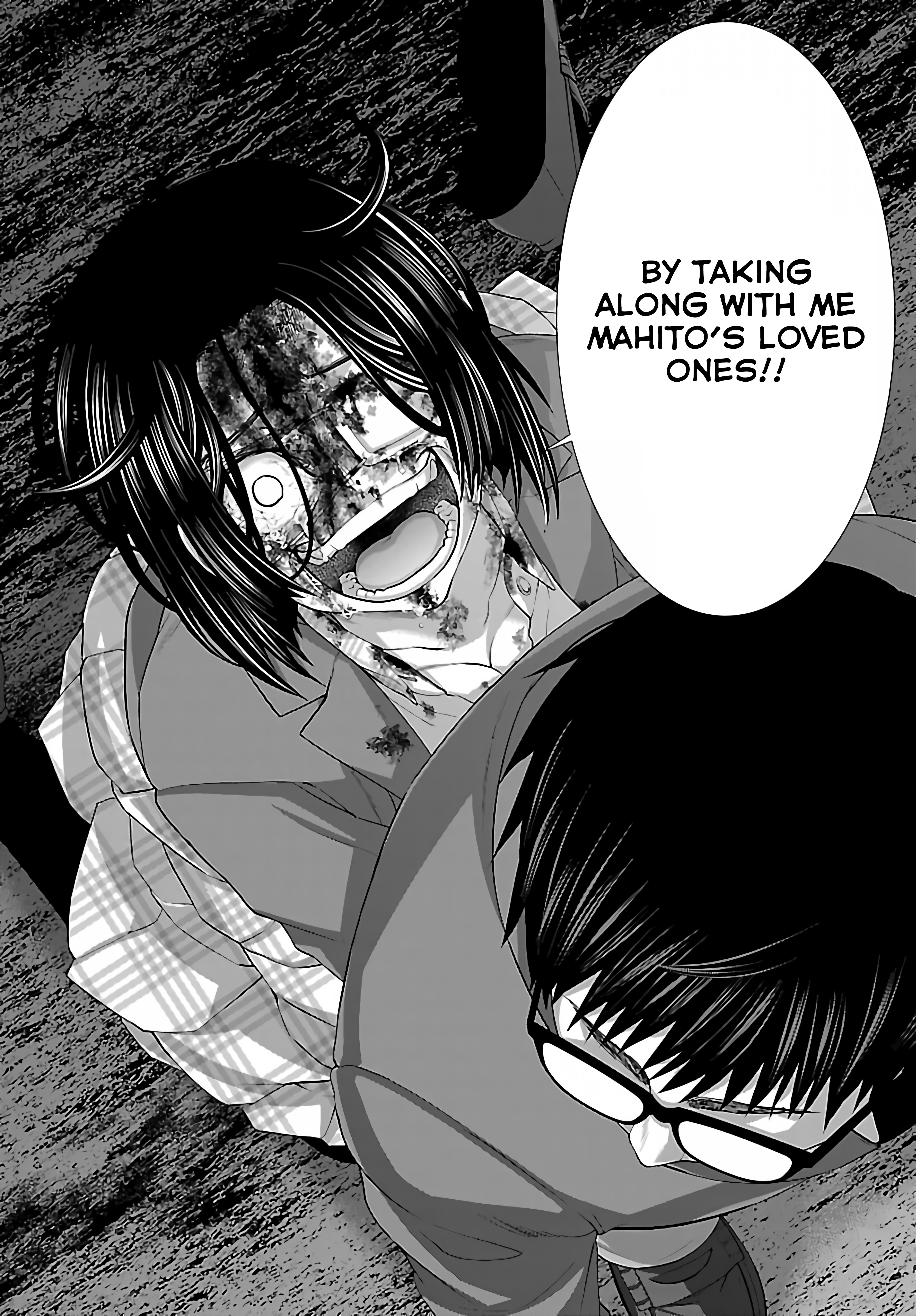 Page 33 of Chapter 72