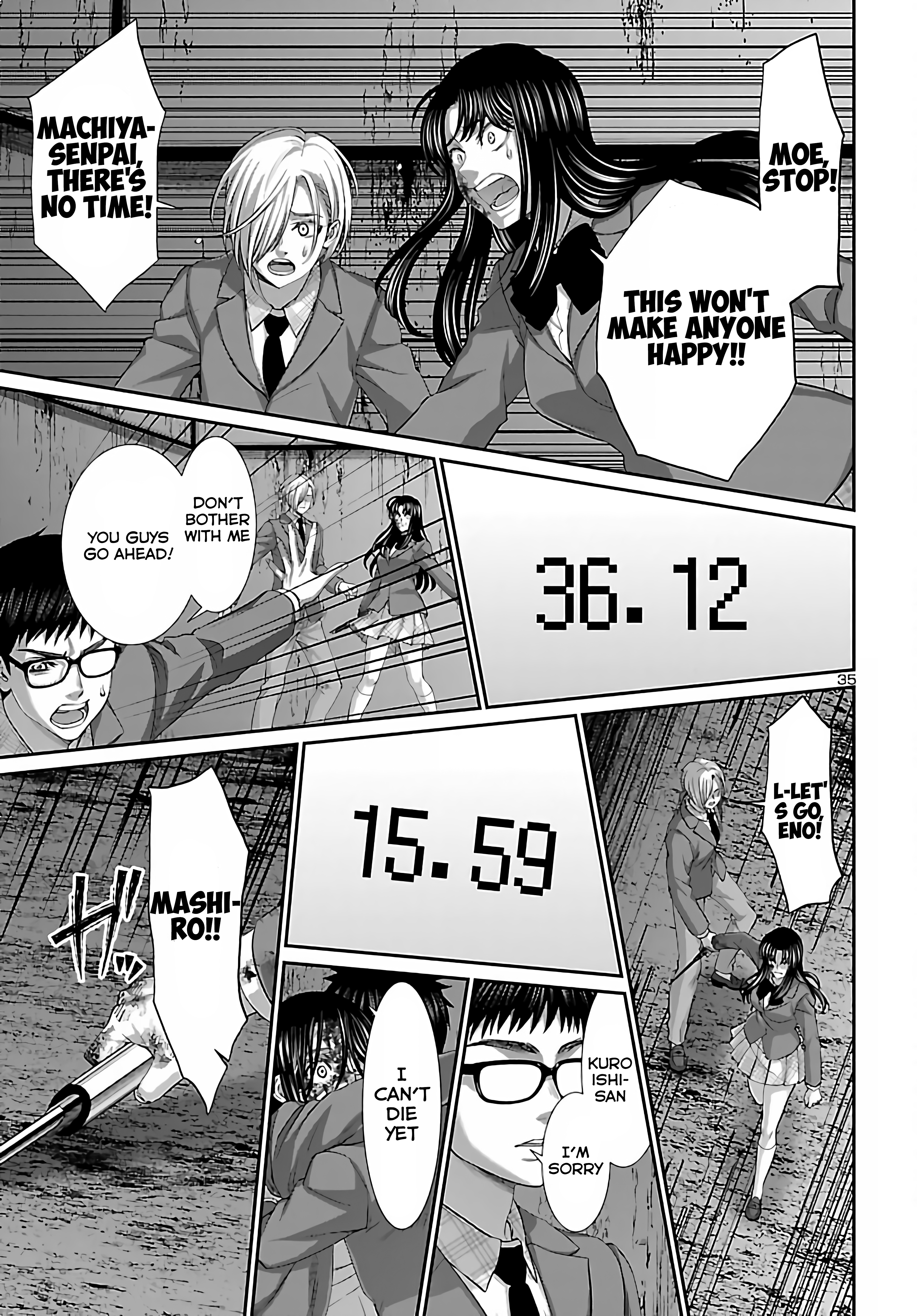 Page 34 of Chapter 72