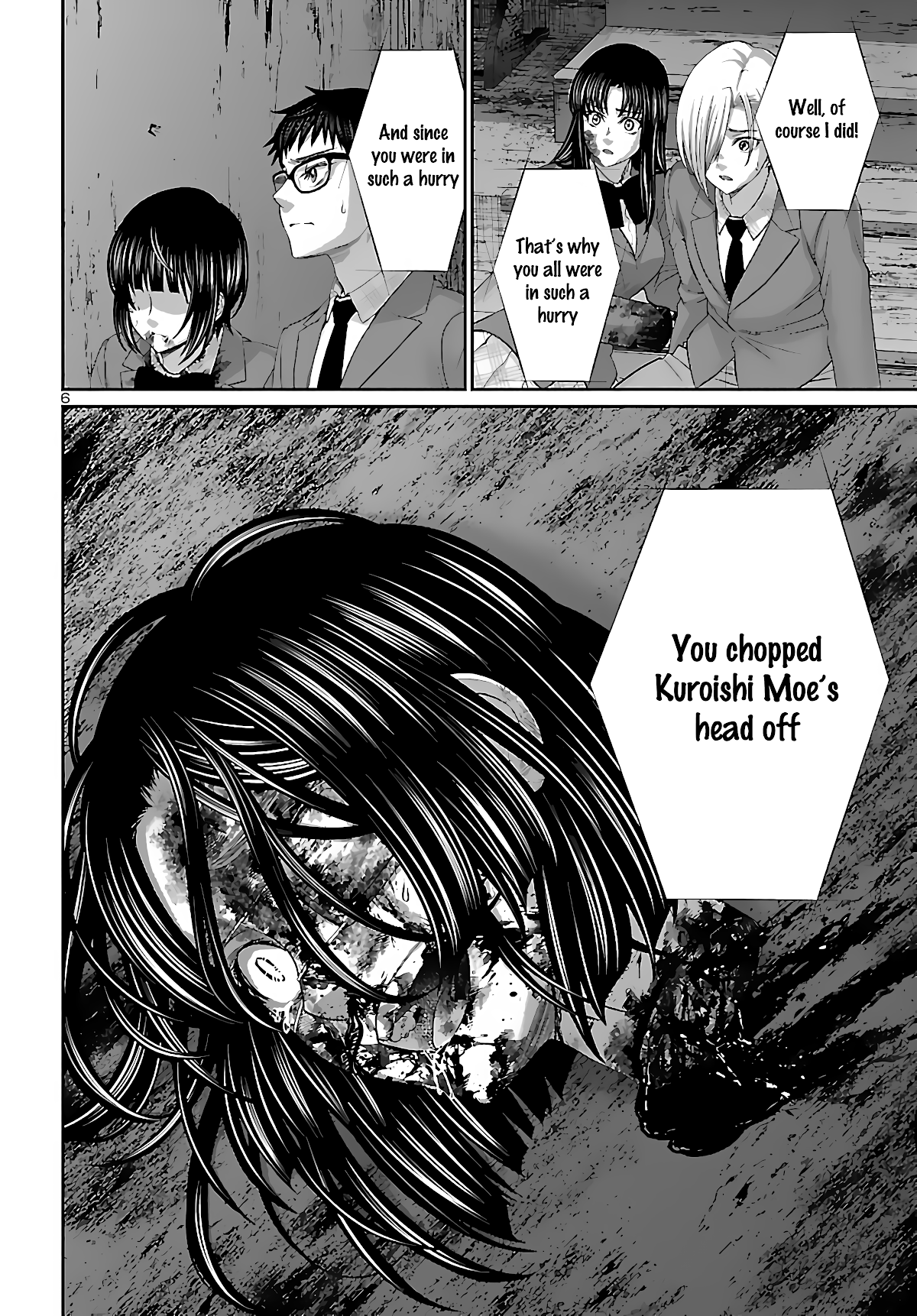 Page 6 of Chapter 73